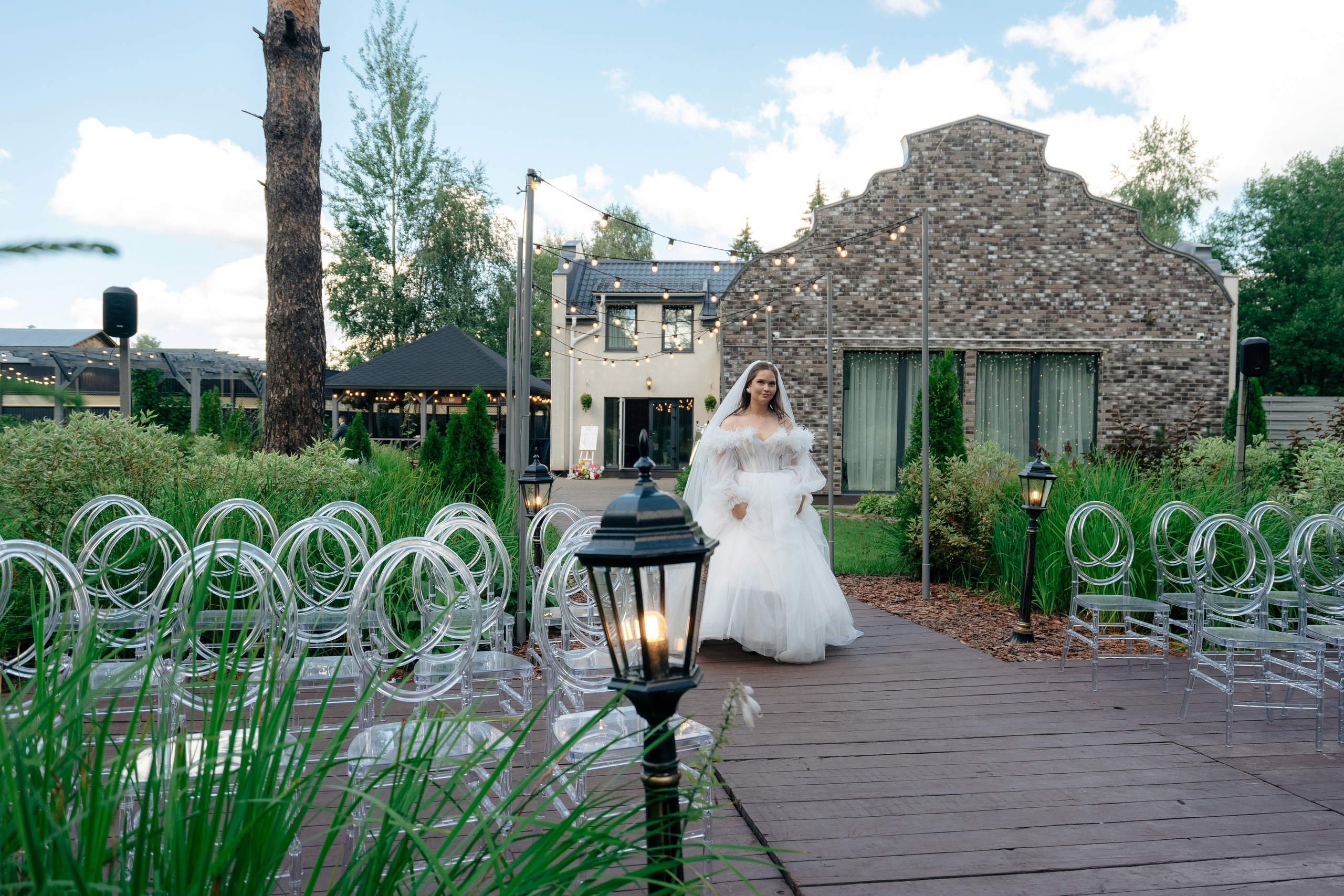 Яна и Стас | Москва. Свадебный фотограф Анастасия Лебедикова Москва
