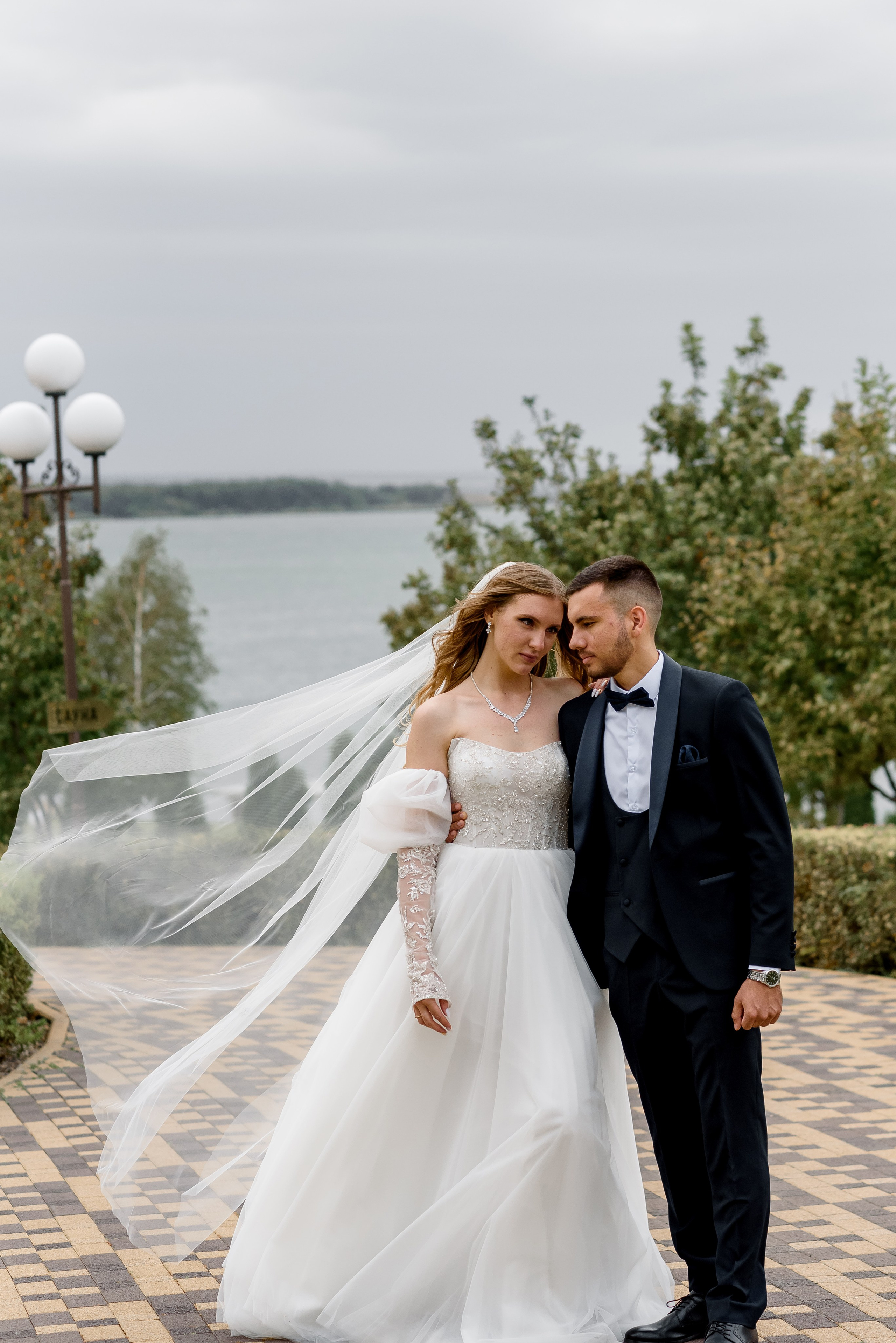 Анонс Свадьбы Тимура и Анны. Свадебный и семейный фотограф в Ставрополе Роман Иванов
