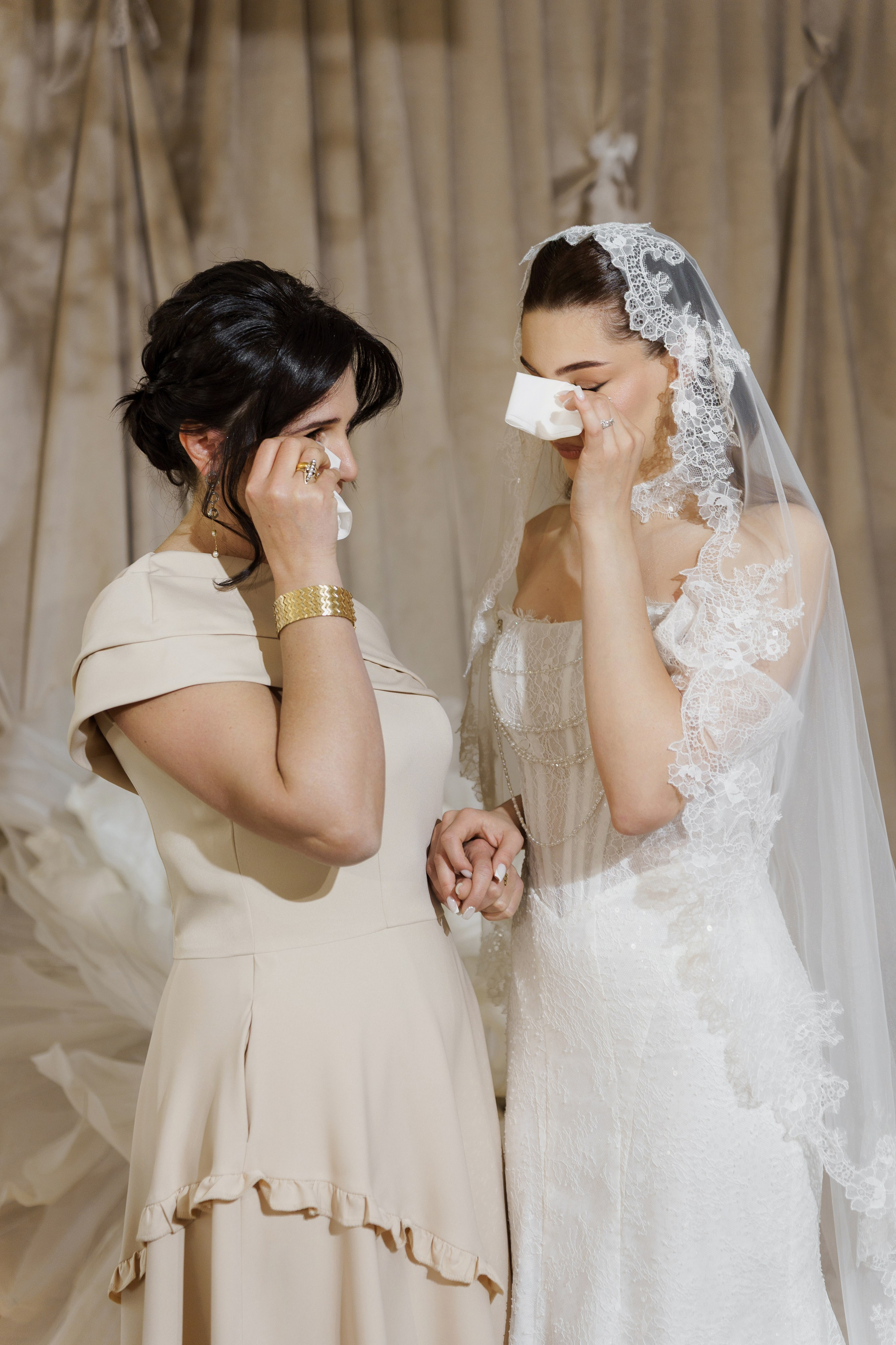 Красивая Армянская свадьба в Краснодаре от ТВИНС СТУДИО. ТВИНС СТУДИО — лучшие свадебные фотографы и видеографы в Краснодаре