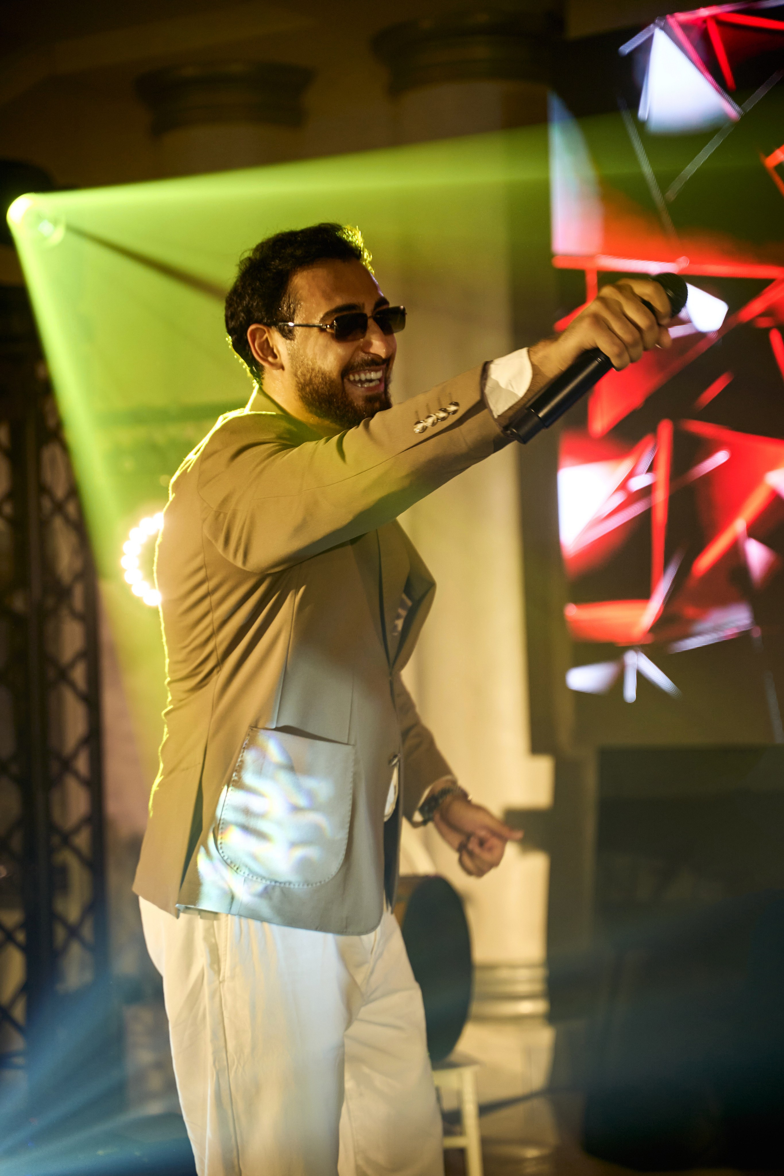 Сватовство в Краснодаре от лучших фотографов и операторов TWINS STUDIO. ТВИНС СТУДИО — лучшие свадебные фотографы и видеографы в Краснодаре