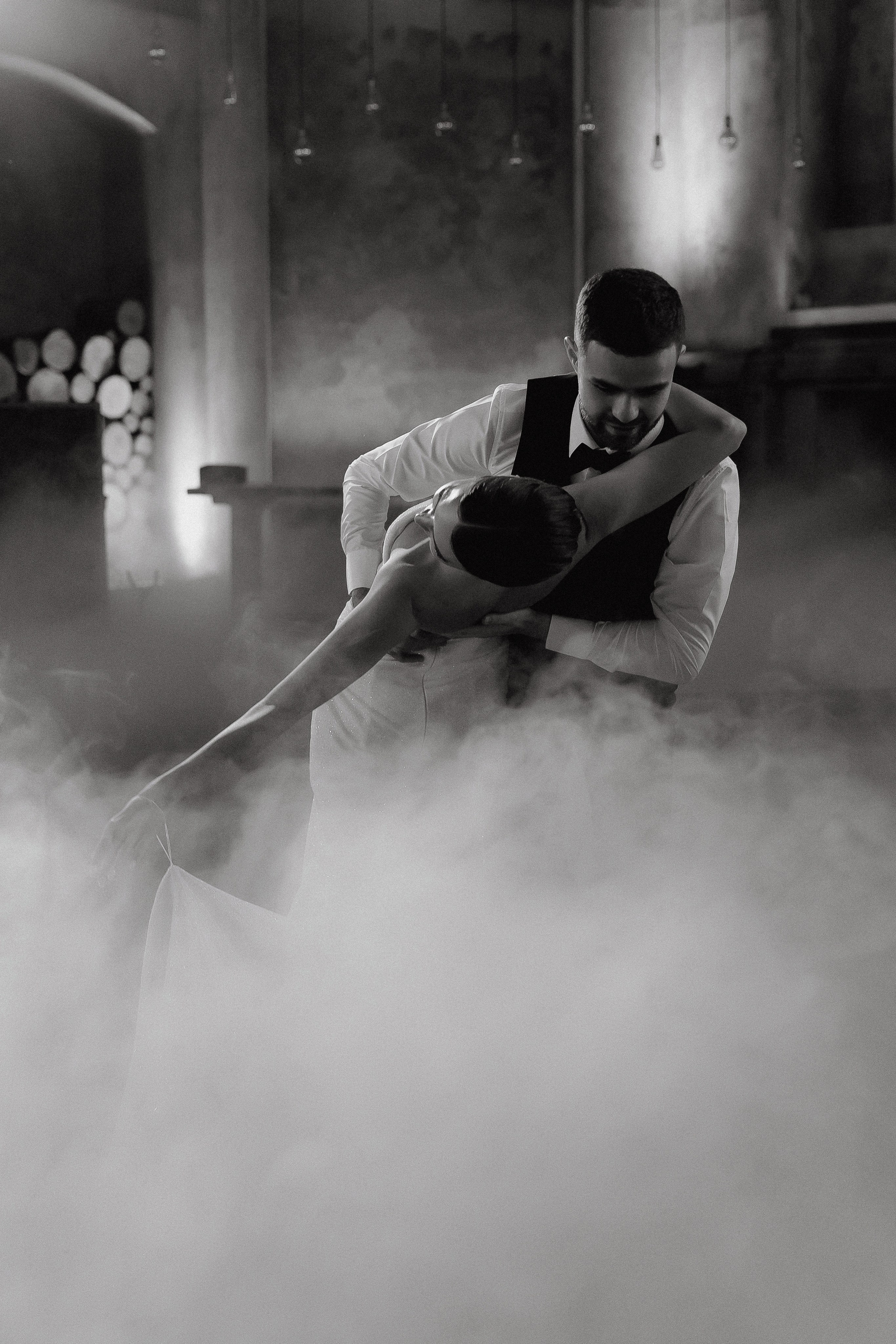 Равиль | Сабина. Свадебный фотограф|Казань|Москва