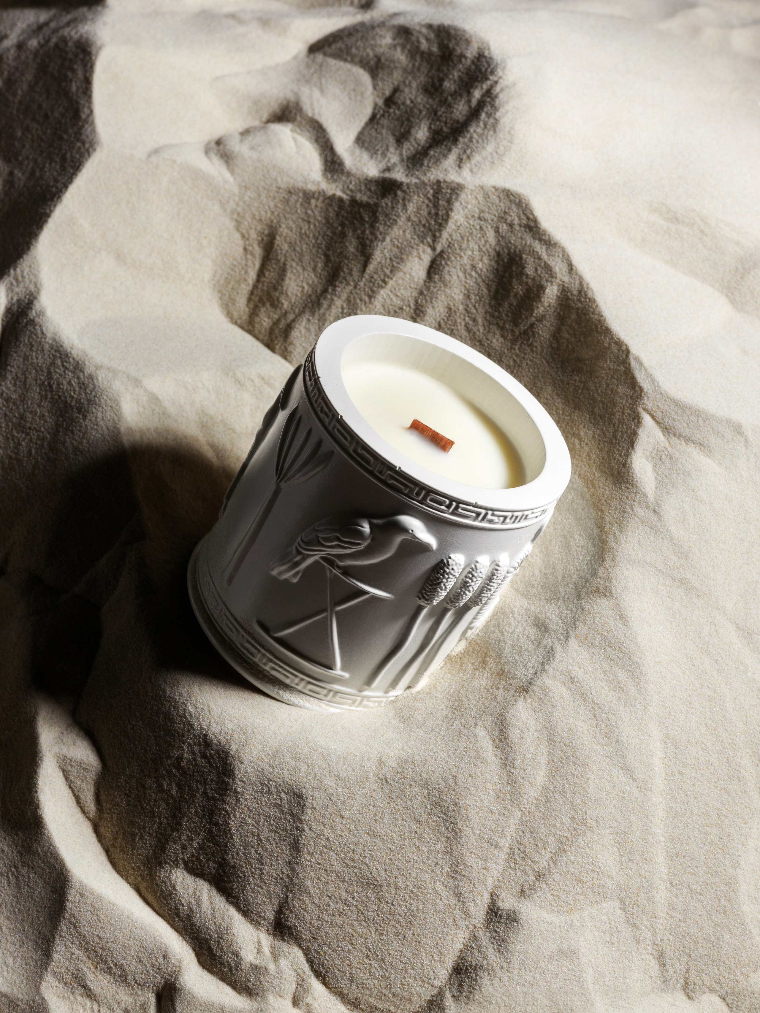 Свечи для OZON. СЕМЕЙНЫЙ И ПРЕДМЕТНЫЙ ФОТОГРАФ — ЛЕНА ГОНЧАР | КРАСНОДАР | МАЙКОП