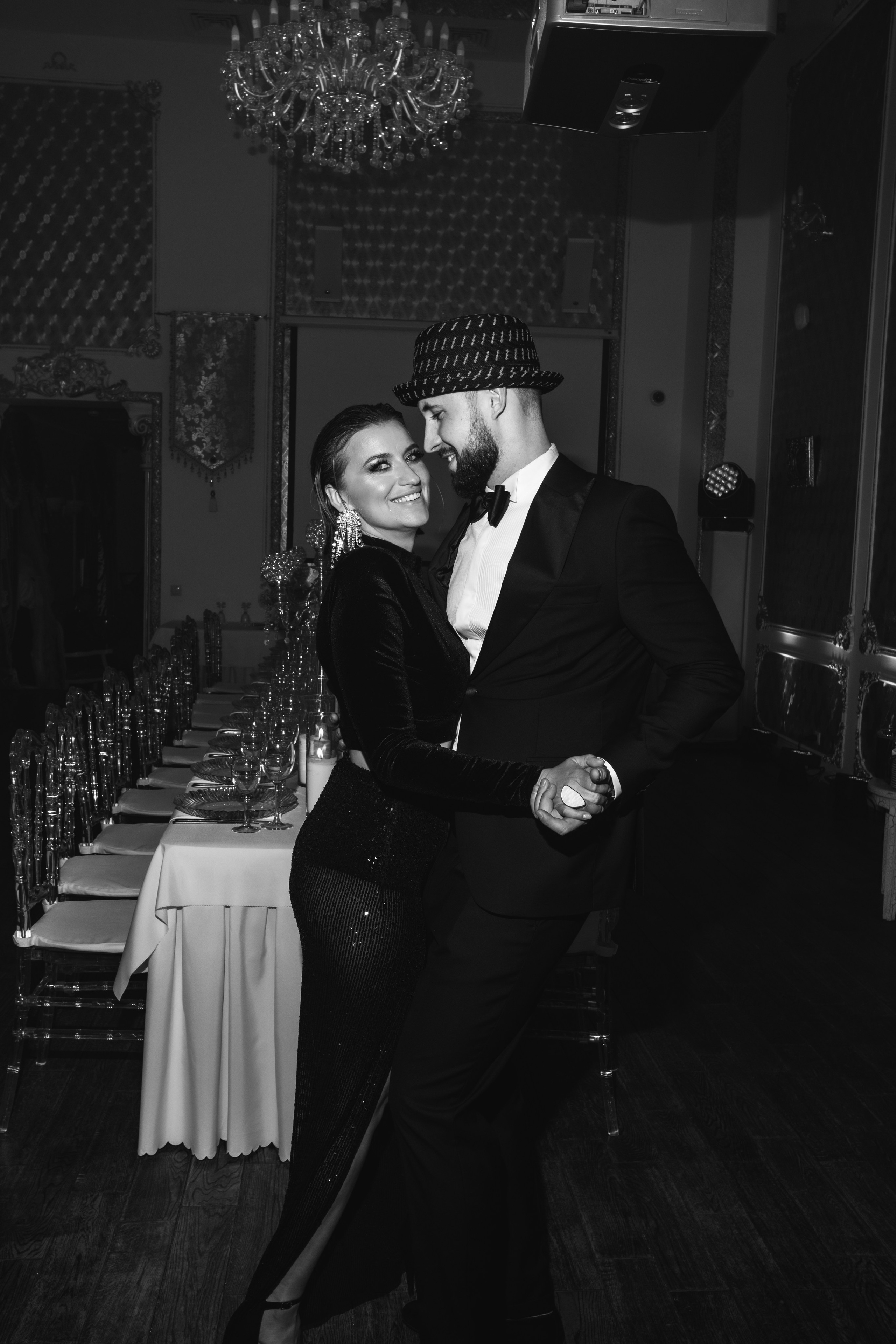 REPORTAGE. Фотограф Александра Мунволкер