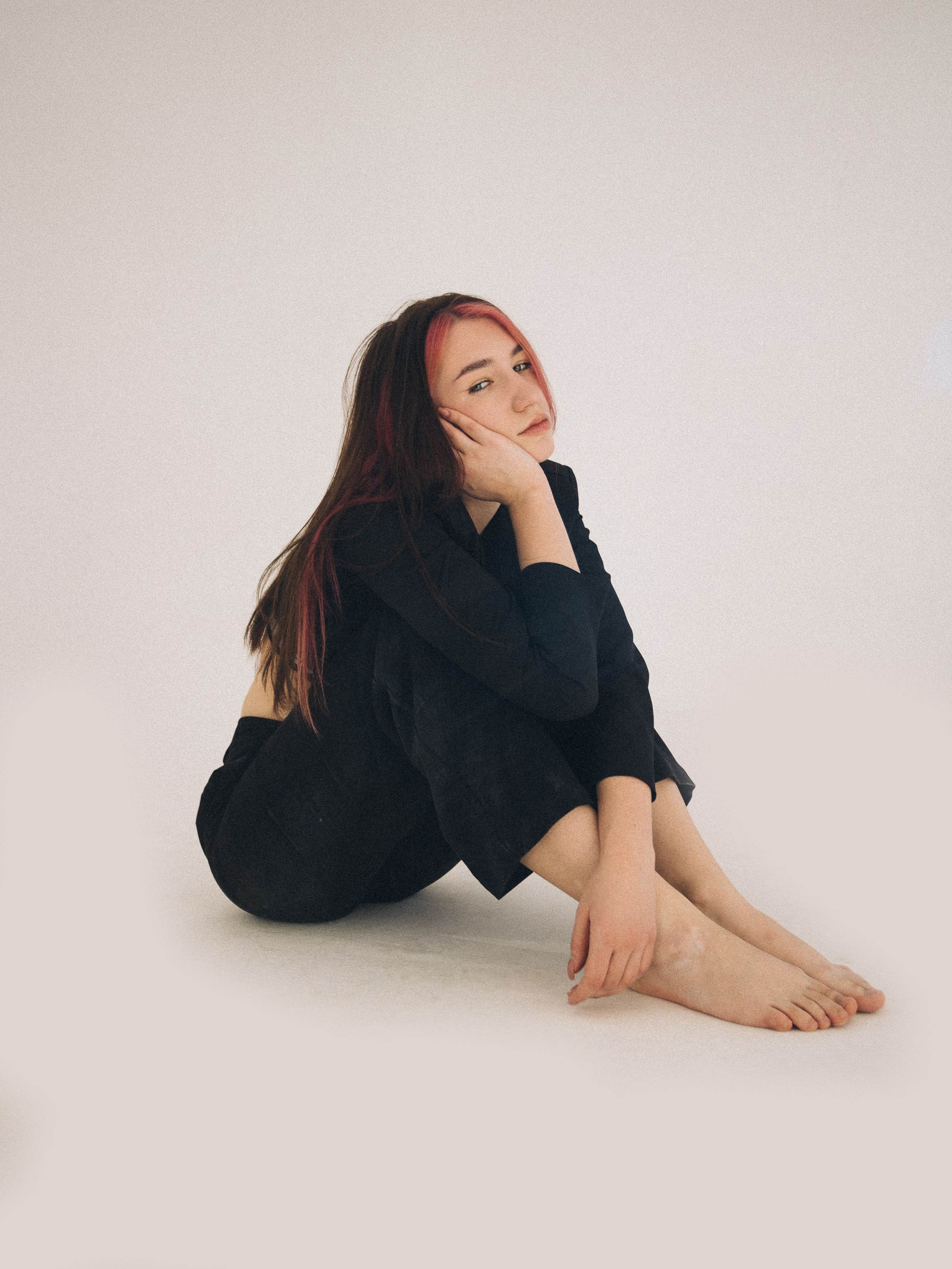 СОФИЯ. СТУДИЙНАЯ СЪЕМКА. Концертный и репортажный фотограф в Москве и Санкт-Петербурге Мария