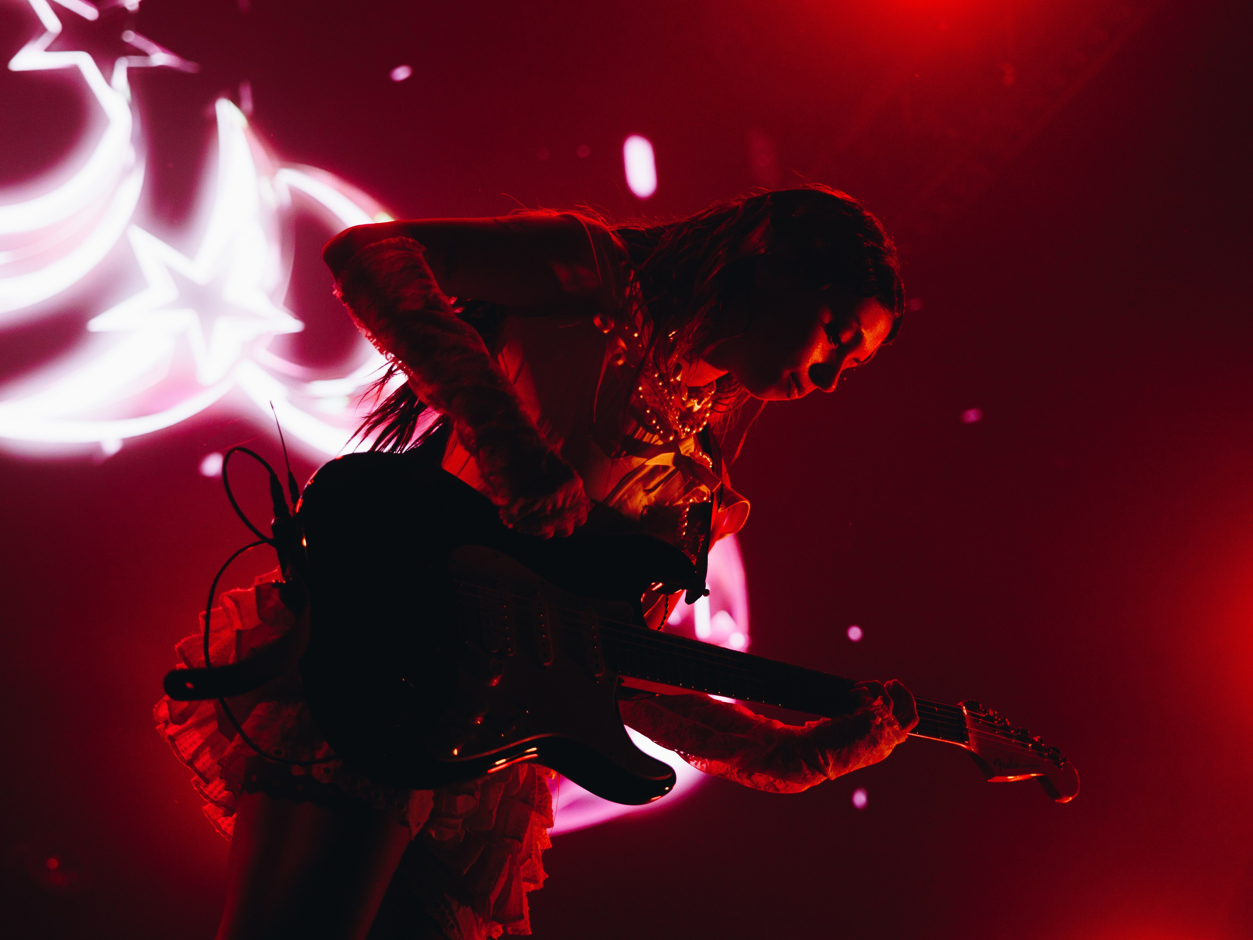 ДОРА В КЛУБЕ 1930 07-08.01.24. Концертный и репортажный фотограф в Москве и Санкт-Петербурге Мария