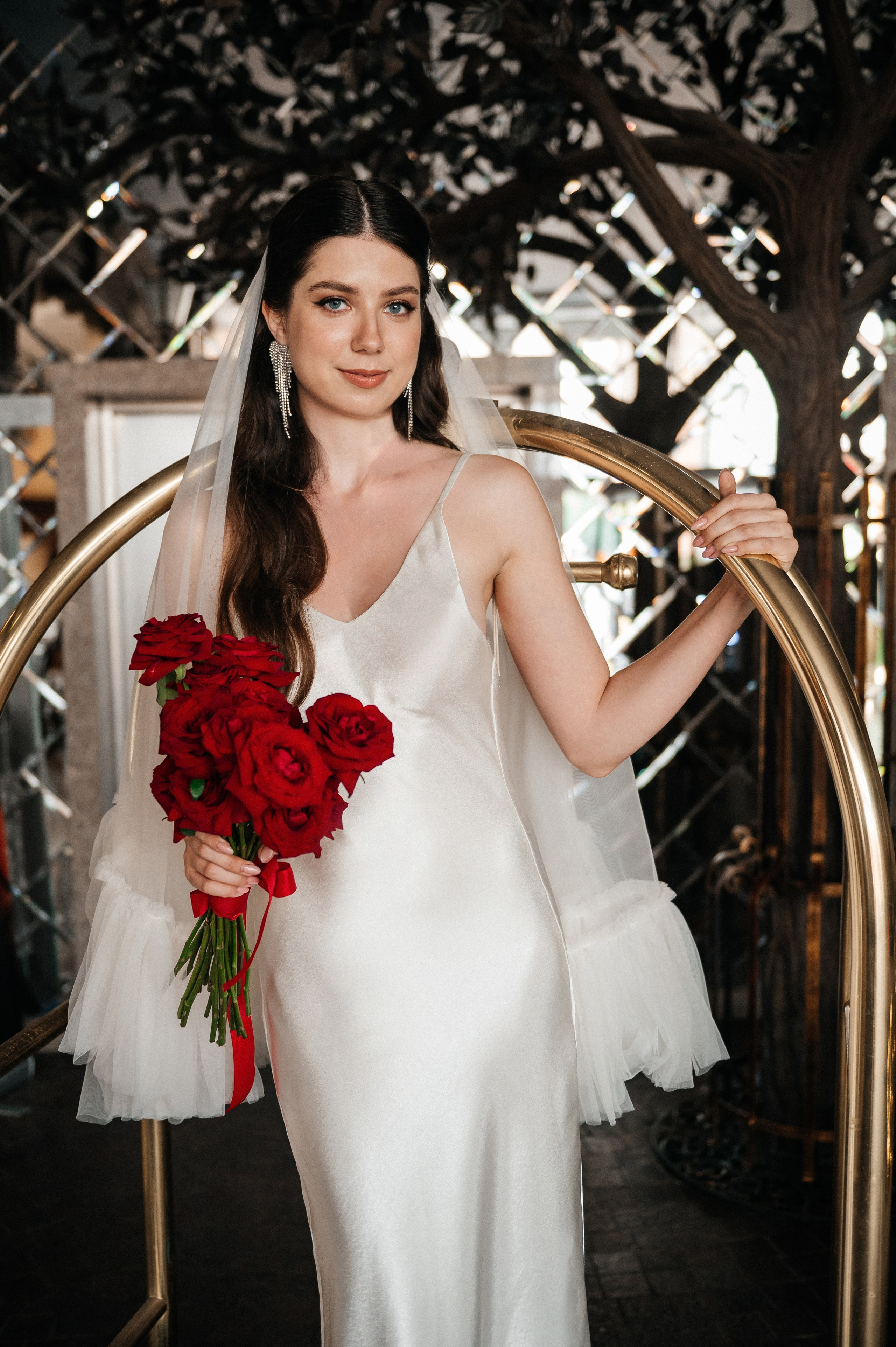 Г&С. Фотограф Рязань. Дарья Дмитриева