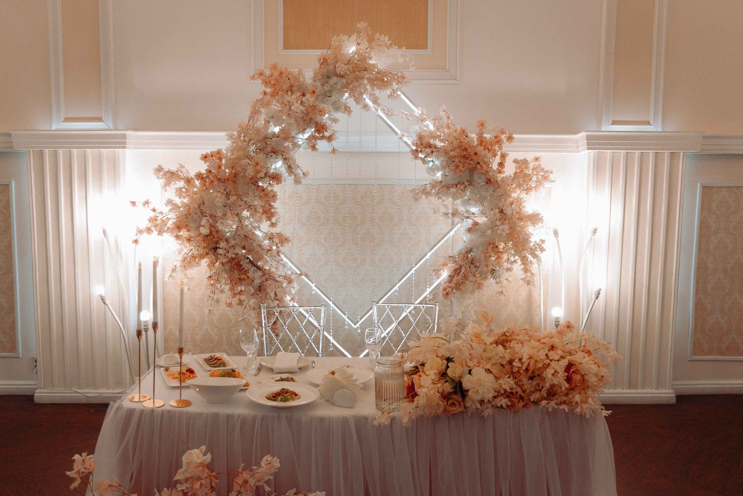 Загс + площадка. Ваш репортажный фотограф Артемий Антонов