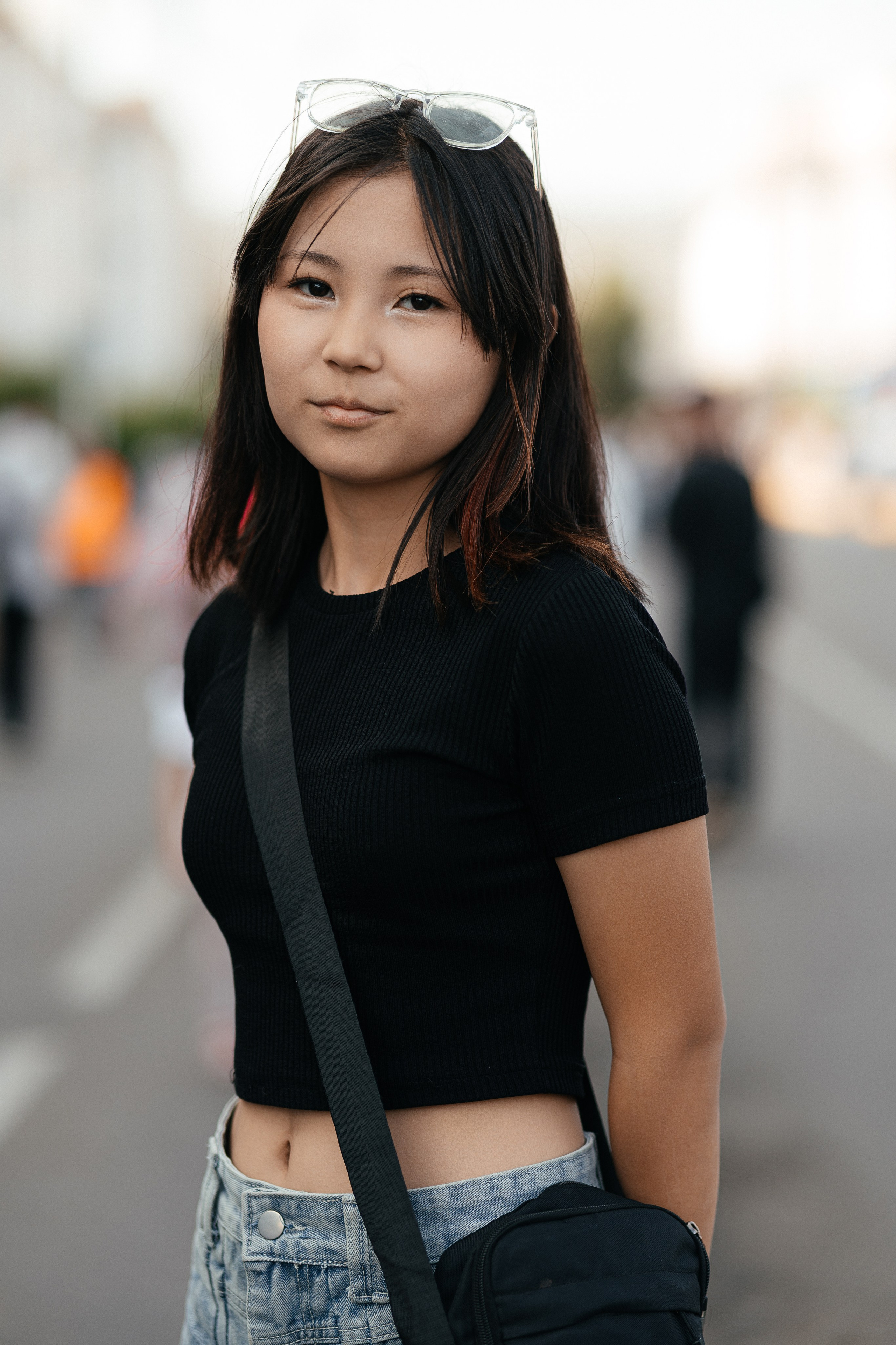 День города Улан-Удэ 2025. Фотограф Улан-Удэ