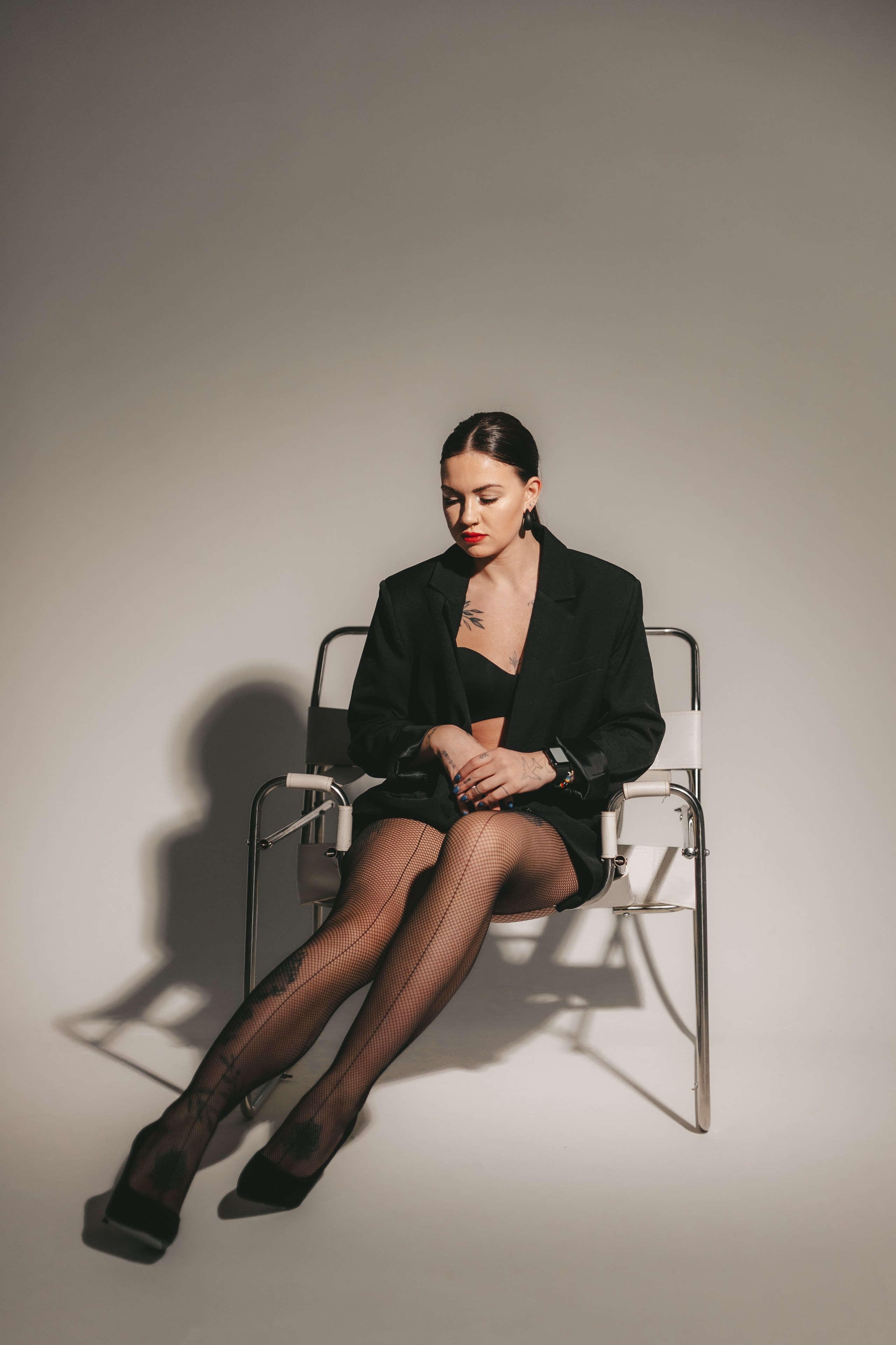 Фотосессия в г. Мытищи. Портретный фотограф. МОСКВА / МЫТИЩИ