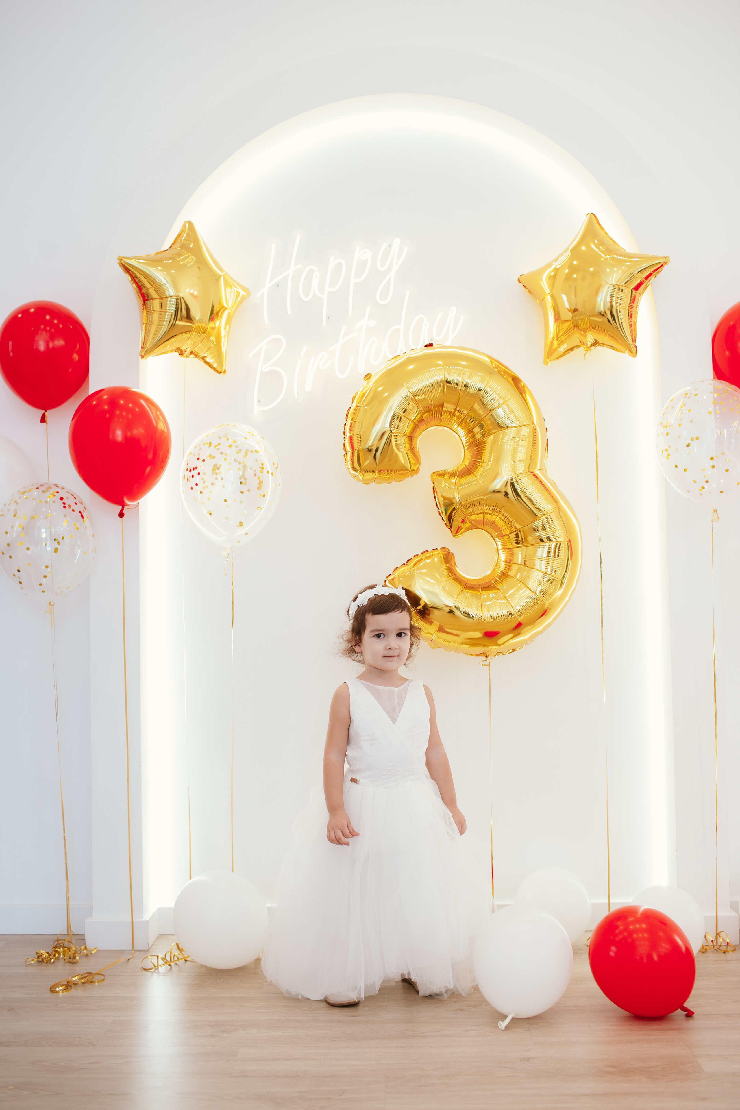 Репортаж. Семейный фотограф в Челябинске Ксения Зубкова