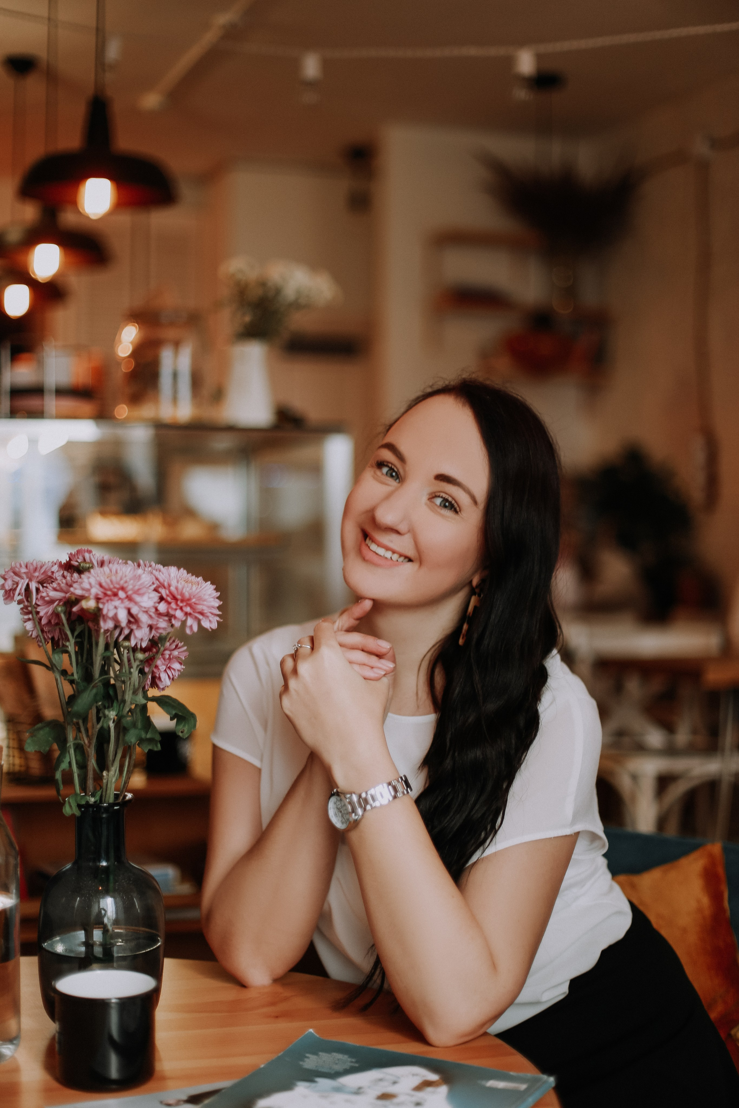 Фотограф новорожденных Химки, Красногорск, Мытищи и Москва Елена Третьяк