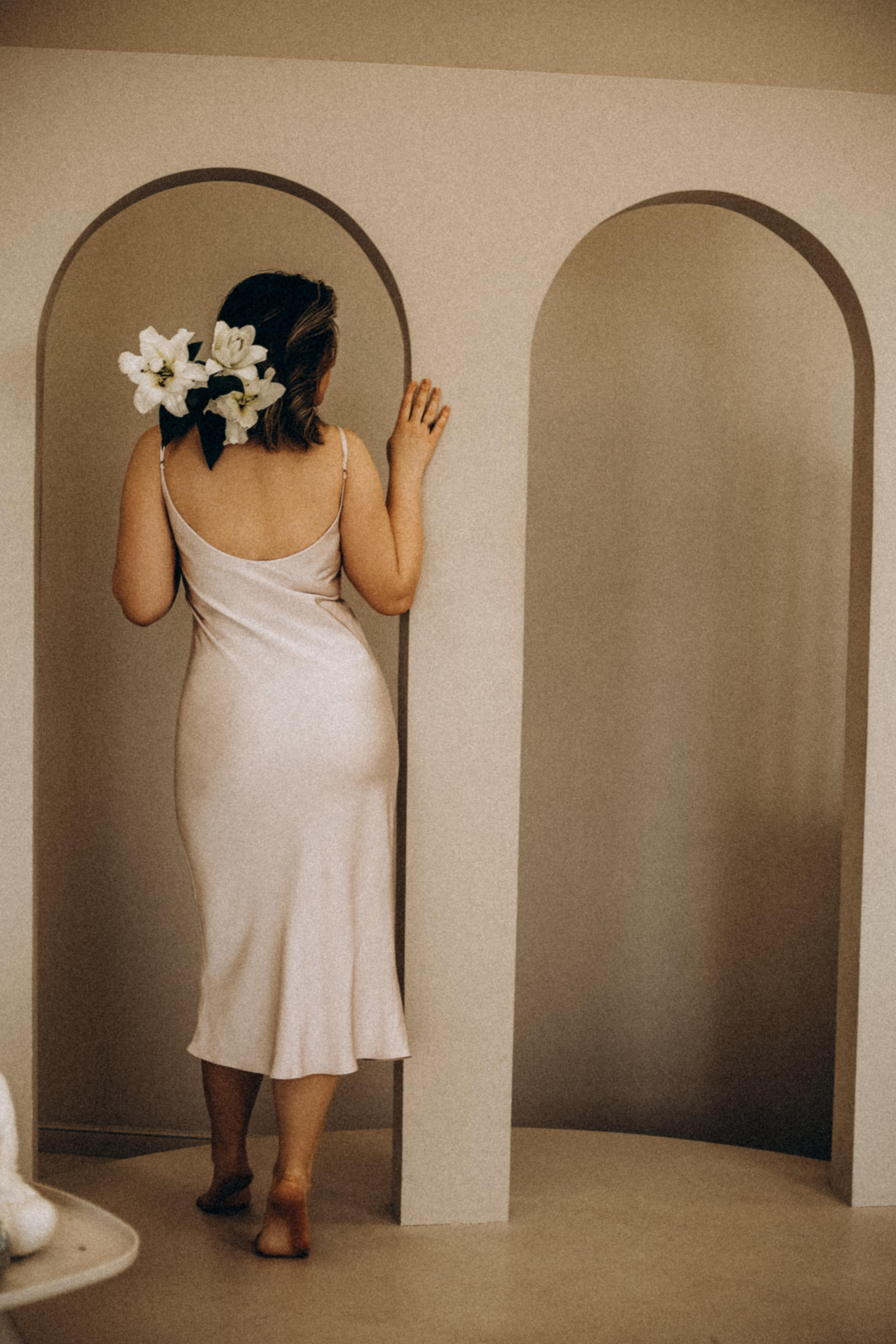 Анастасия. Семейный фотограф в Ростове-на-Дону Безкишкина Татьяна