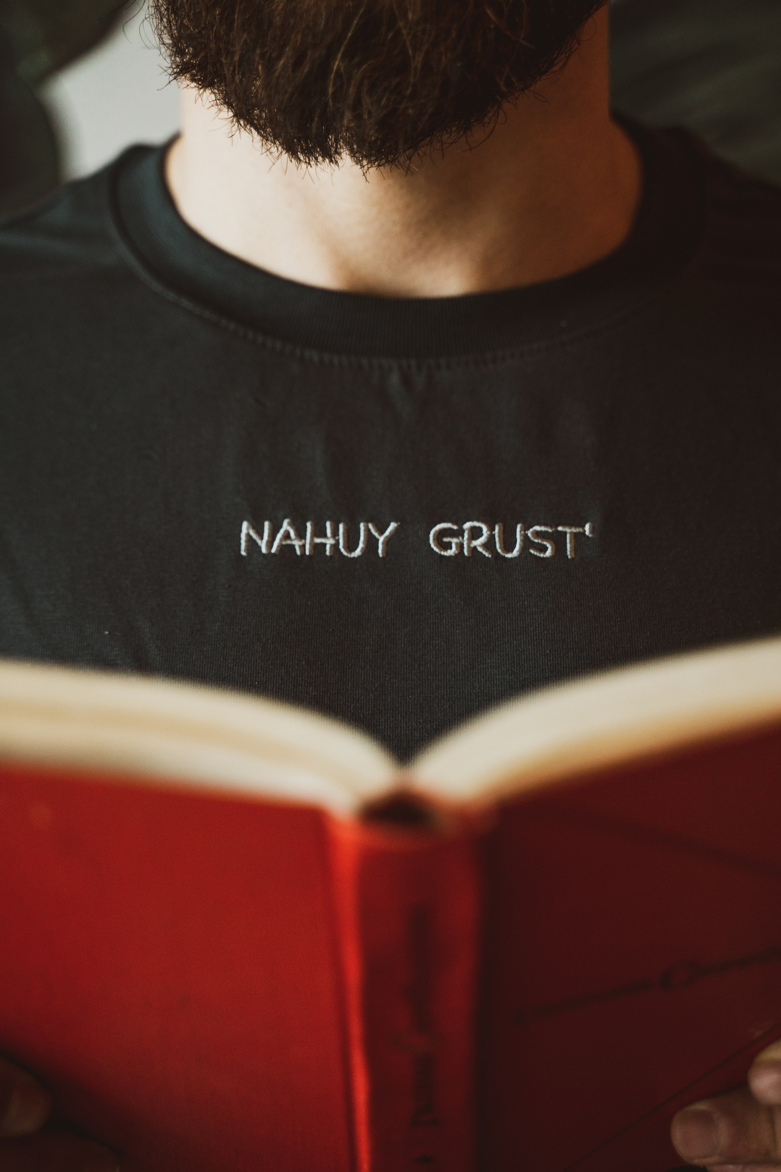 Бренд футболок. Свадебный и репортажный фотограф в Уфе| Осетрова Ольга