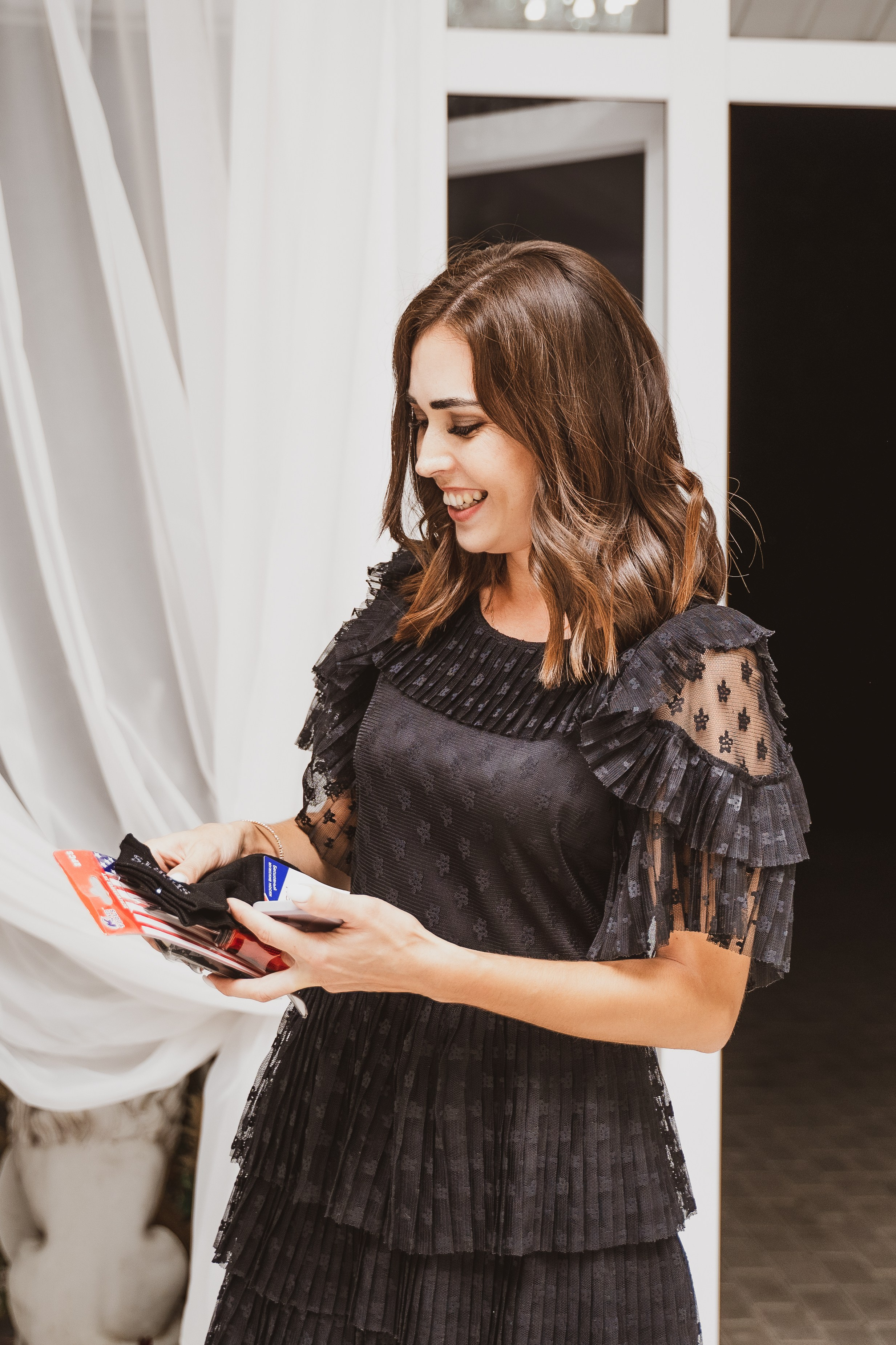 Свадьба 10 августа. Главная