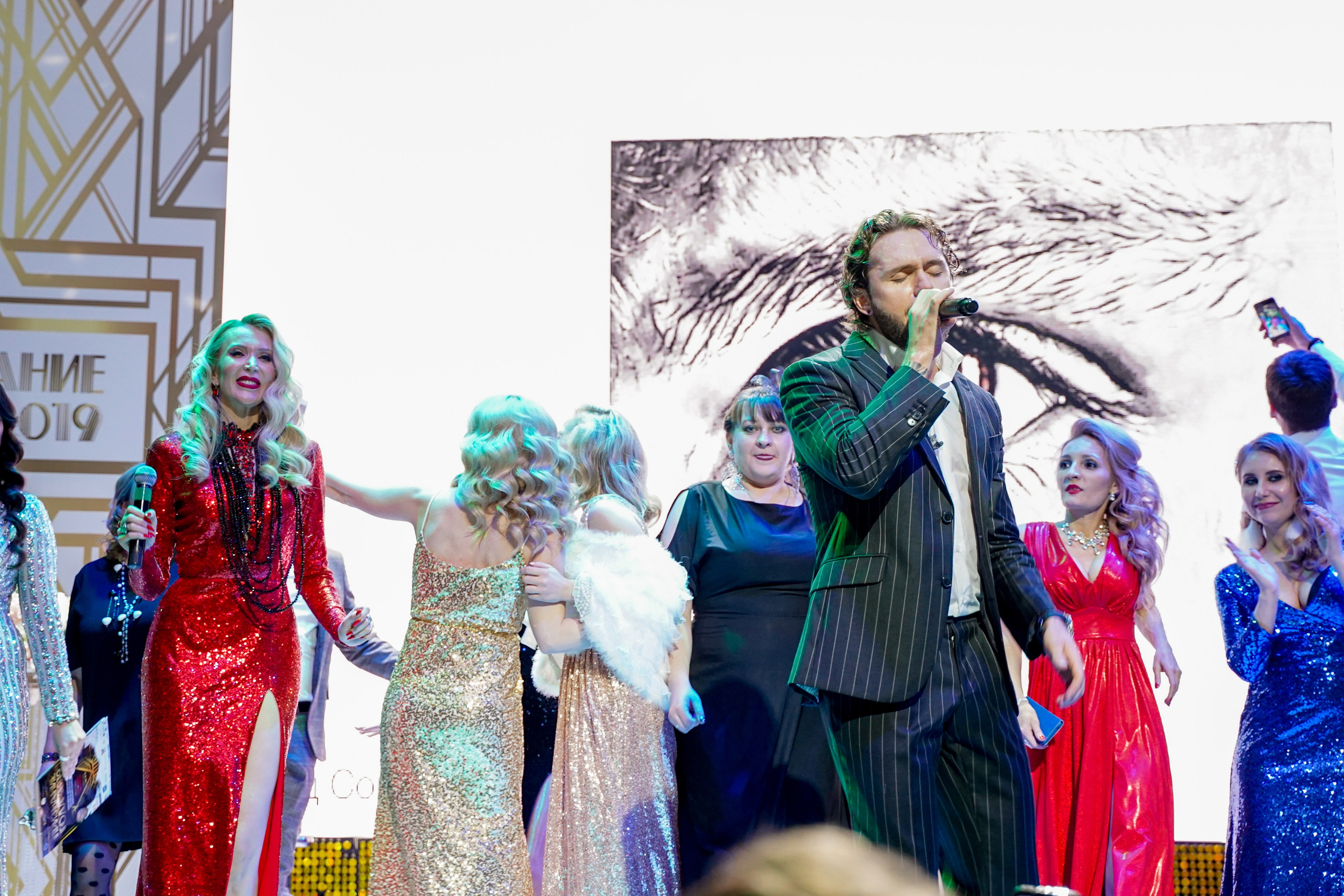 Признание года. Машко. Свадебный и репортажный фотограф в Уфе| Осетрова Ольга