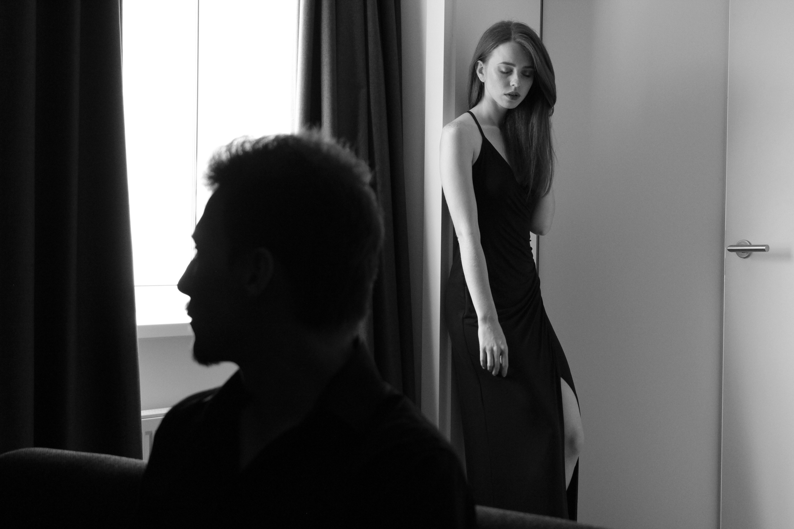 Фотосессия LoveStory. Свадебный и репортажный фотограф в Уфе| Осетрова Ольга