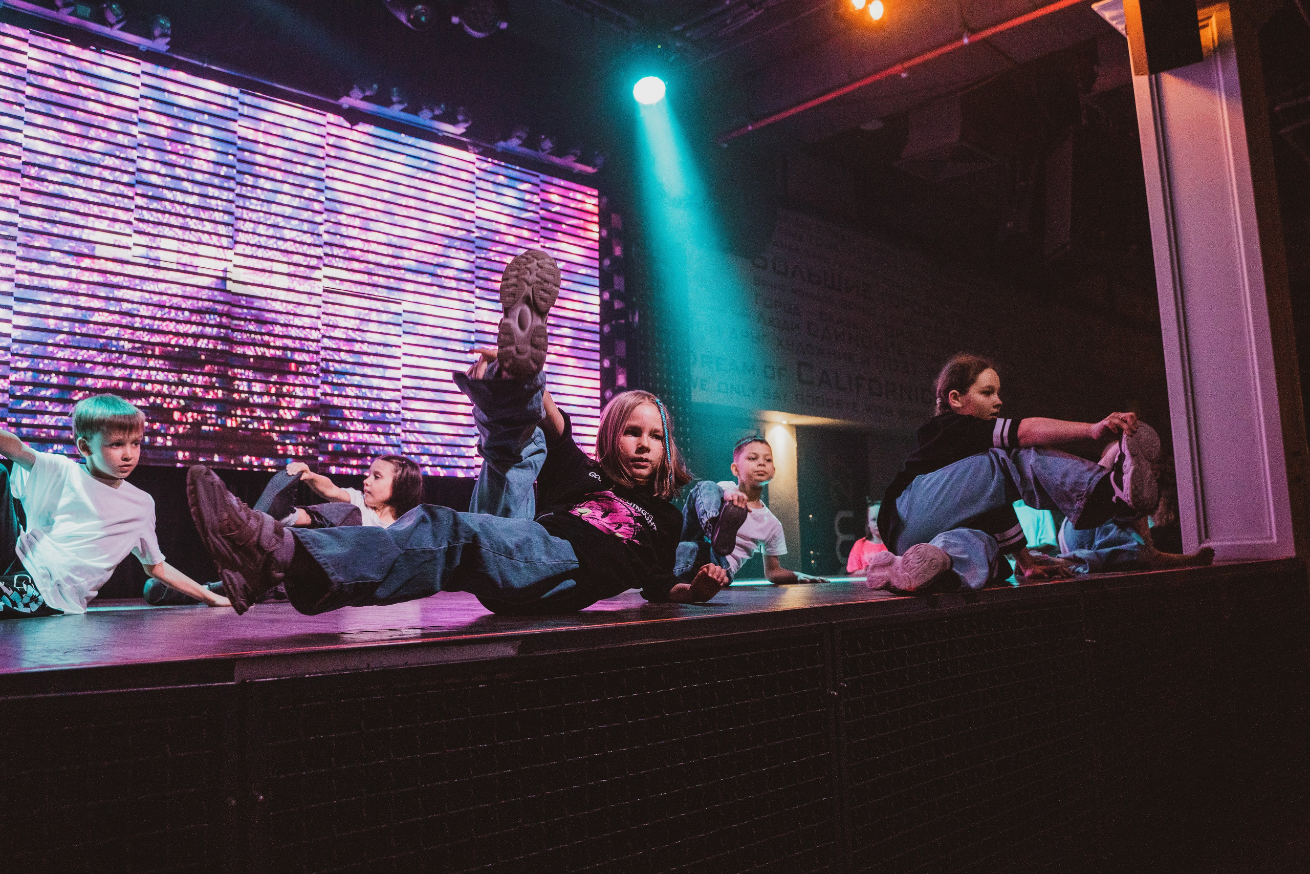 Школа Танцев MDC. Свадебный и репортажный фотограф в Уфе| Осетрова Ольга