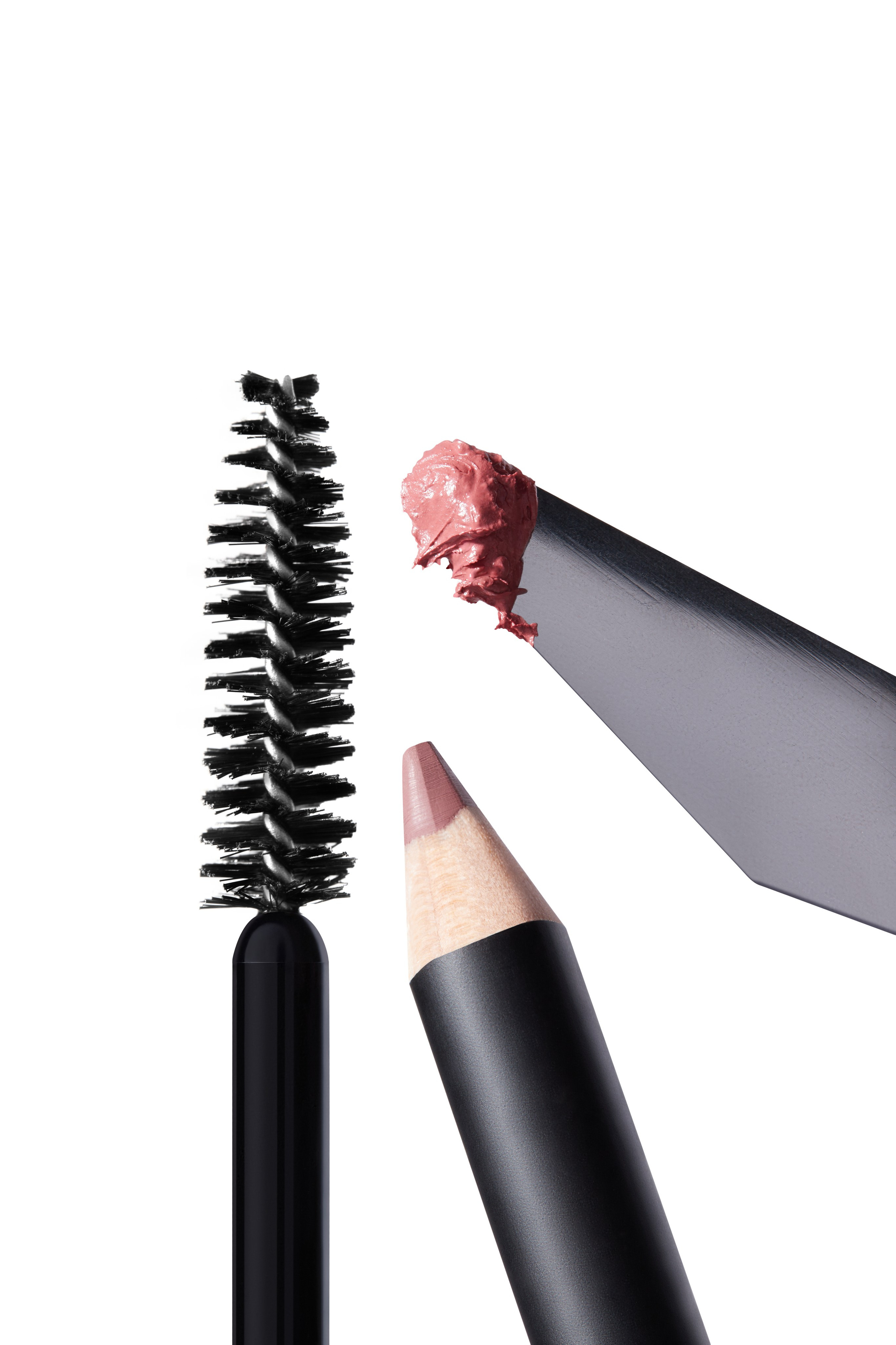 Product. Summer Postproduction studio