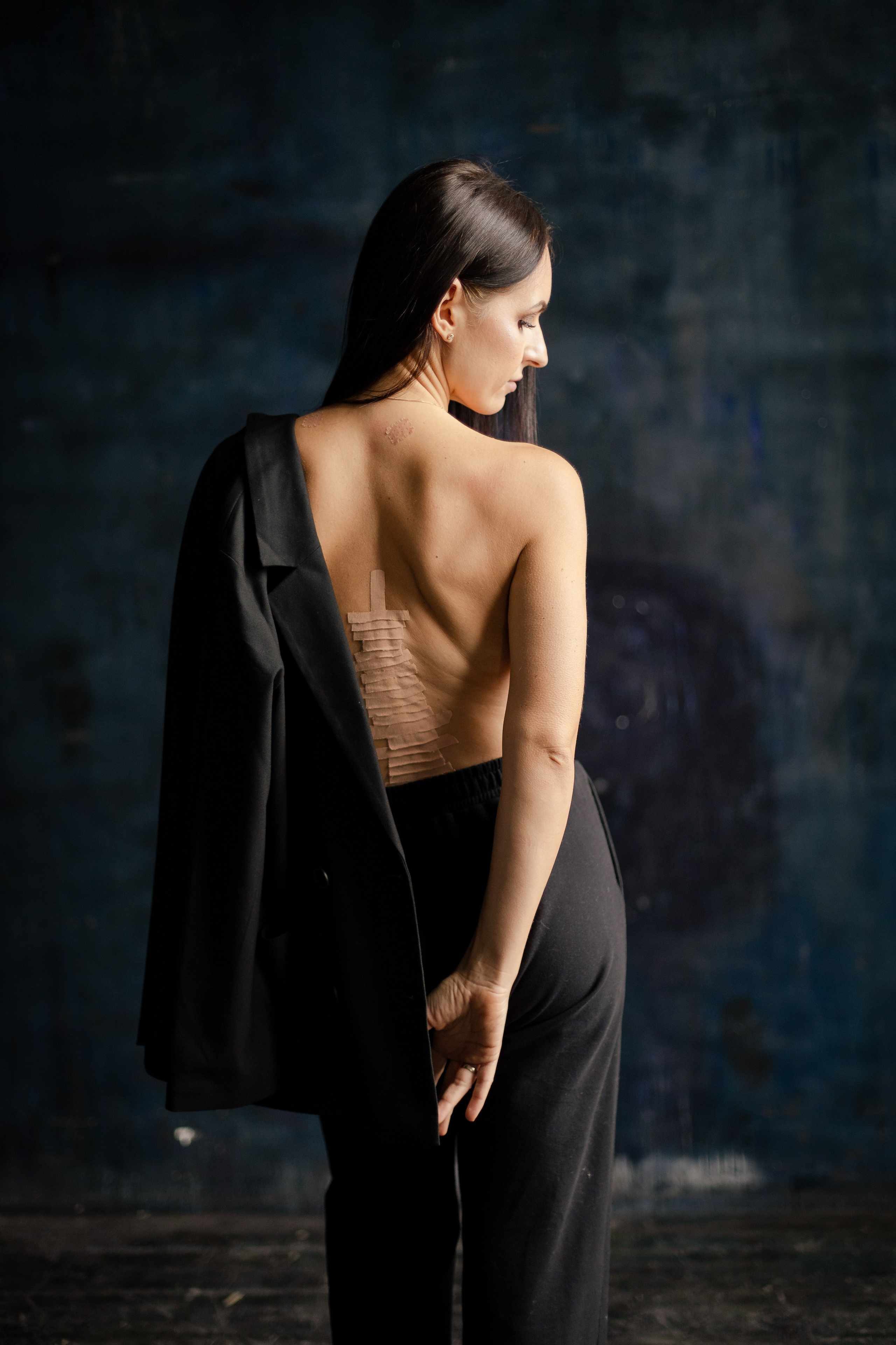 Фотограф Москва | Татьяна Царенко