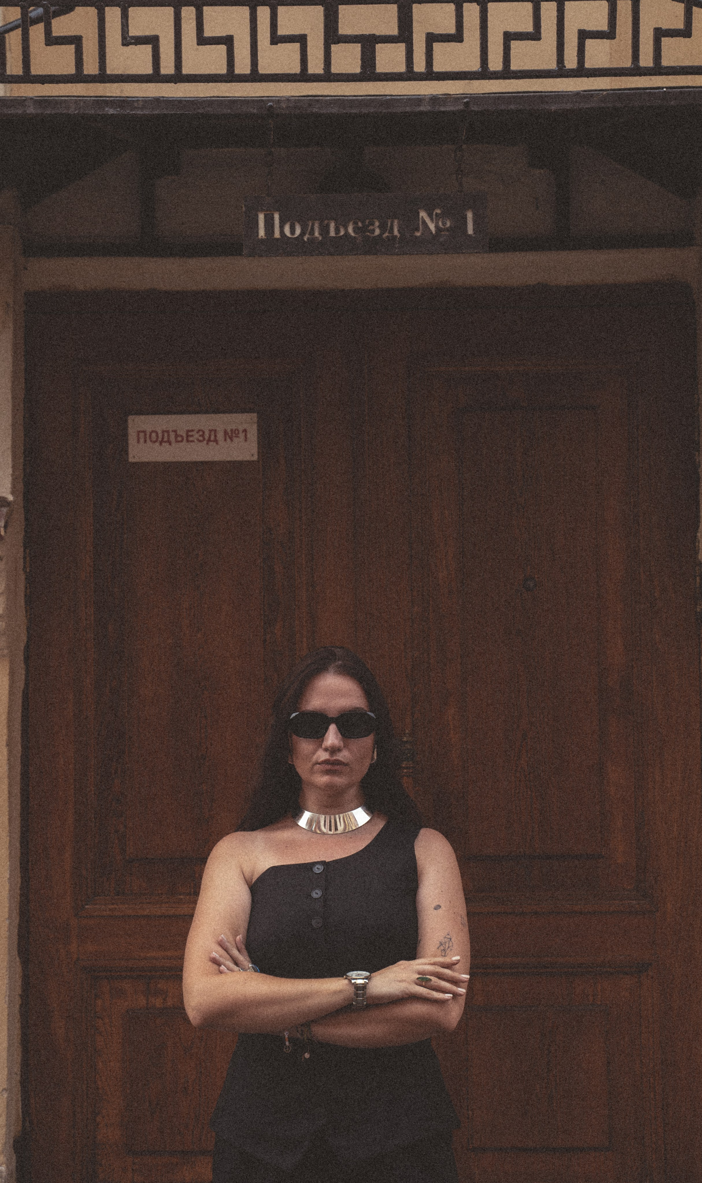 Уличная фотосессия. Фотограф Санкт-Петербург. Воплощу ваши идеи в жизнь!