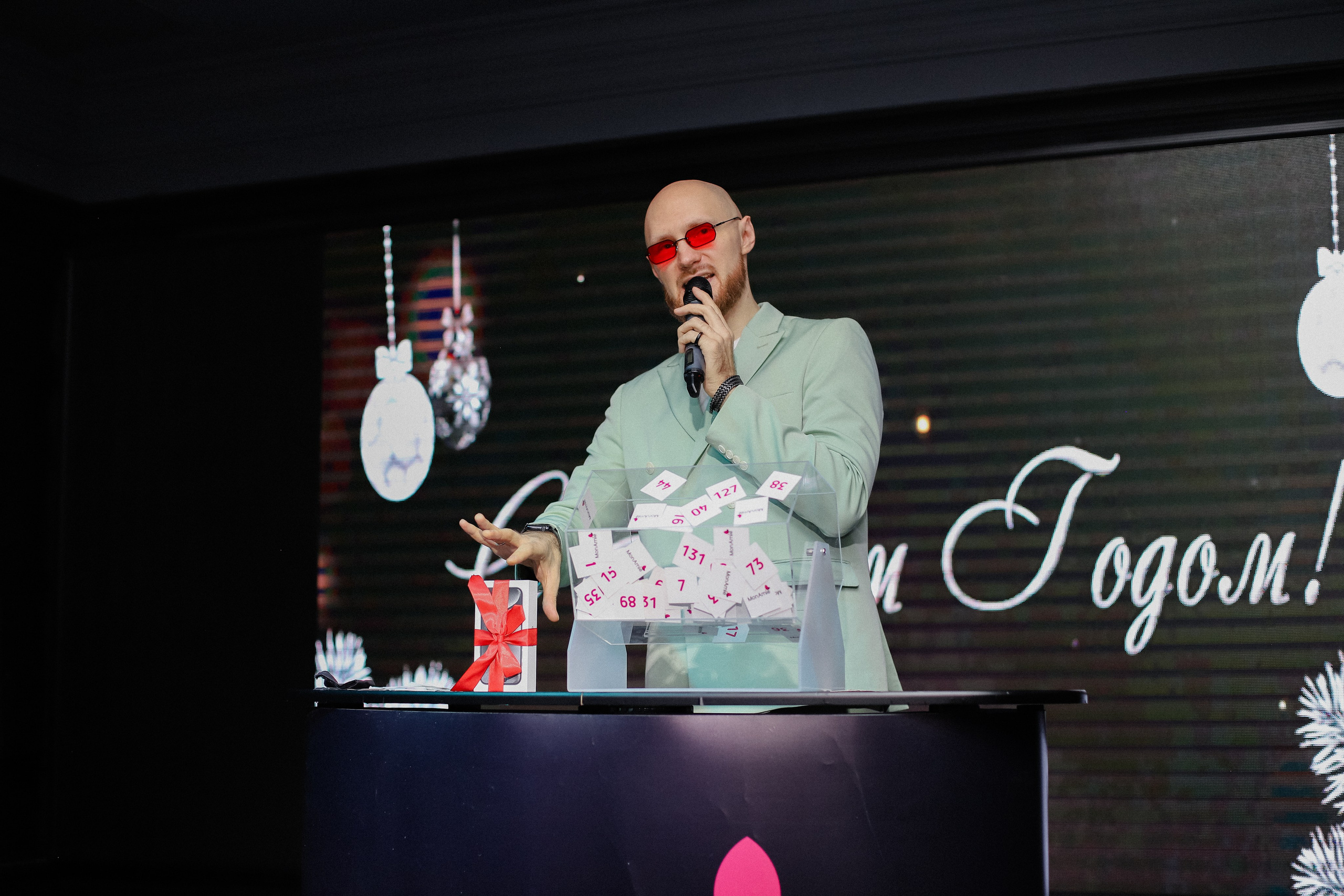 MonAmie 2024. Фотограф в Алматы и Москве Даша Пушкина