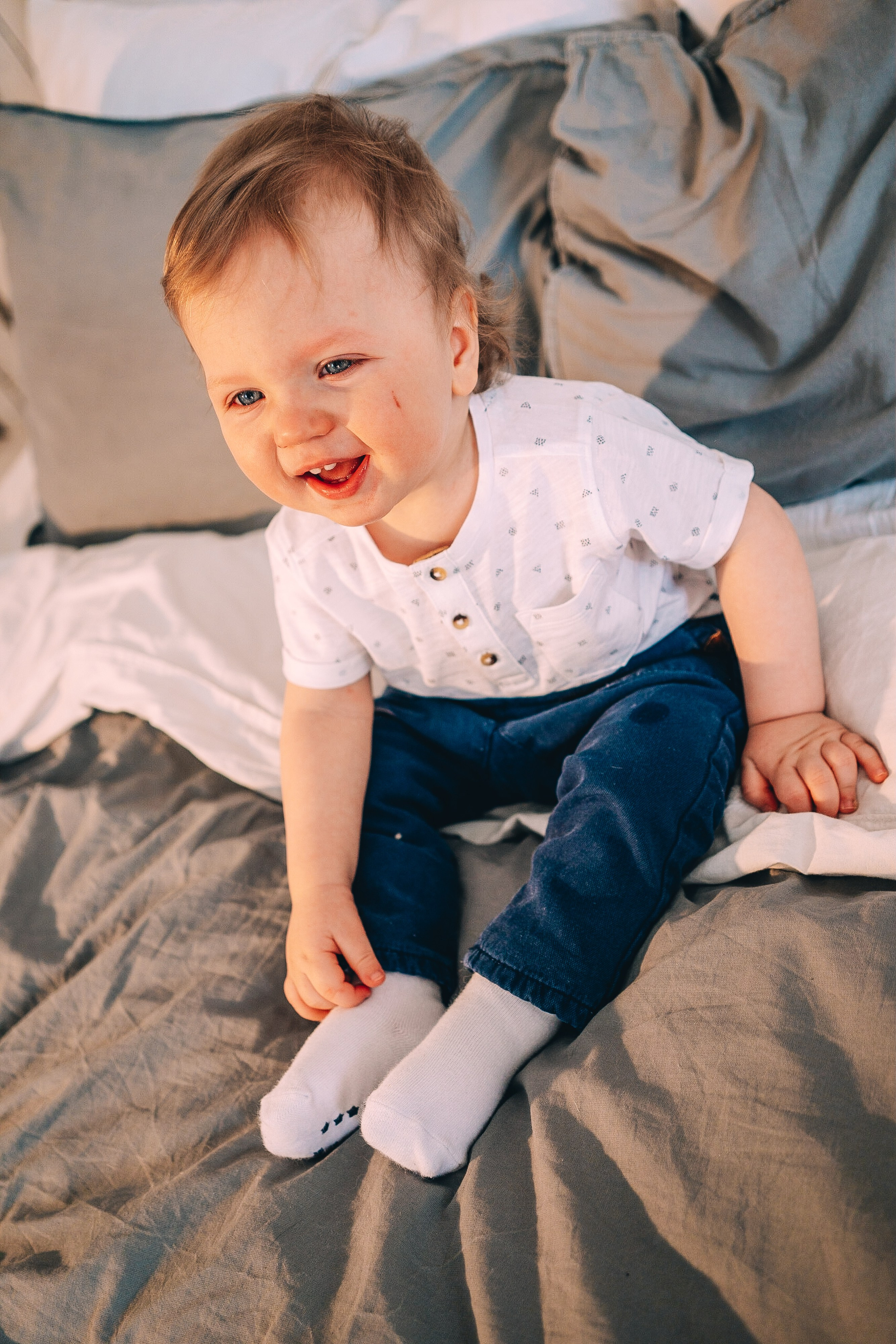 Олеся и Саша. Семейный и детский фотограф в Санкт-Петербурге Татьяна Горохова