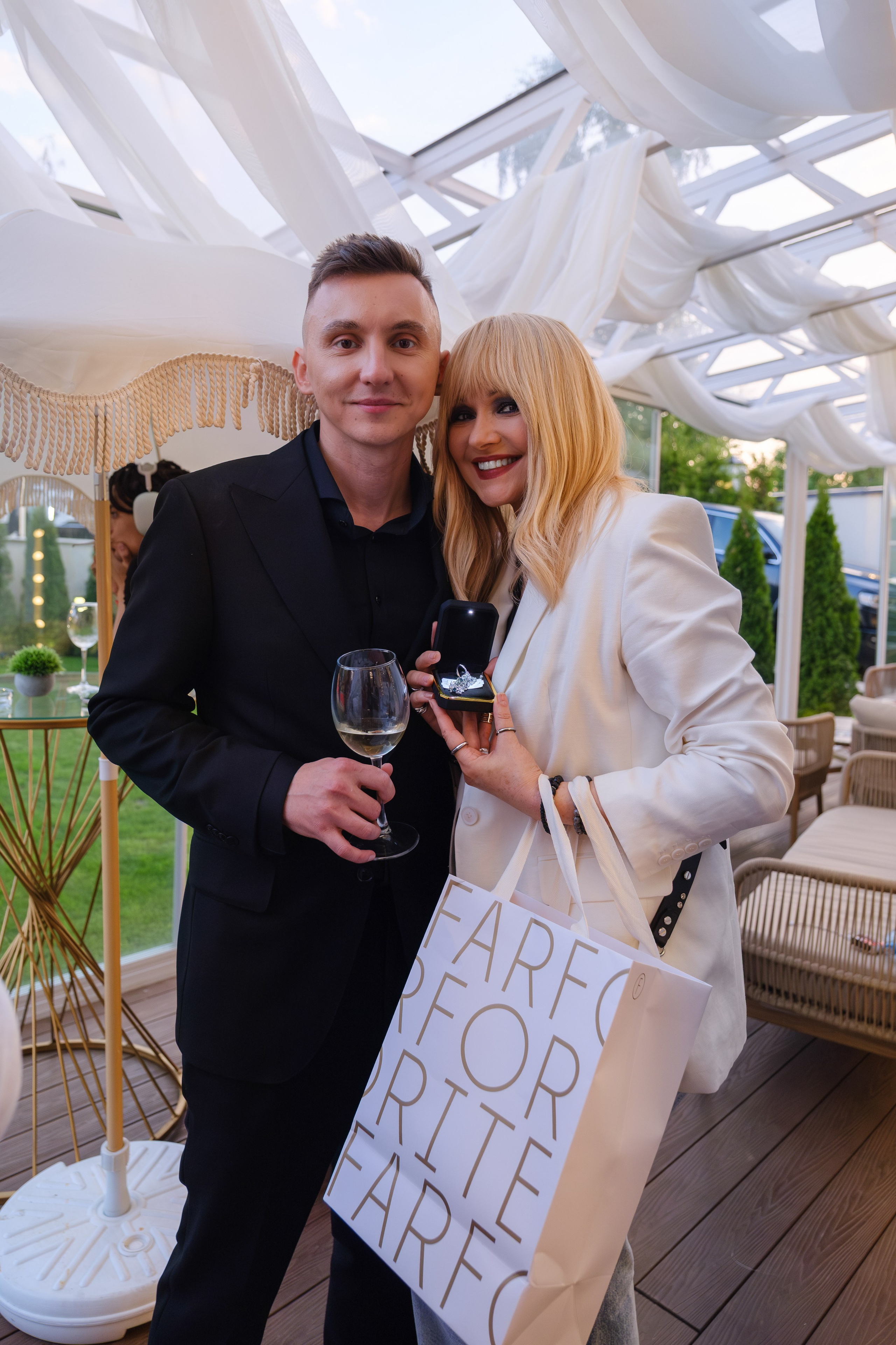 Репортажи. Lifestyle фотограф Алёна Поликина | Нижний Новгород, Москва