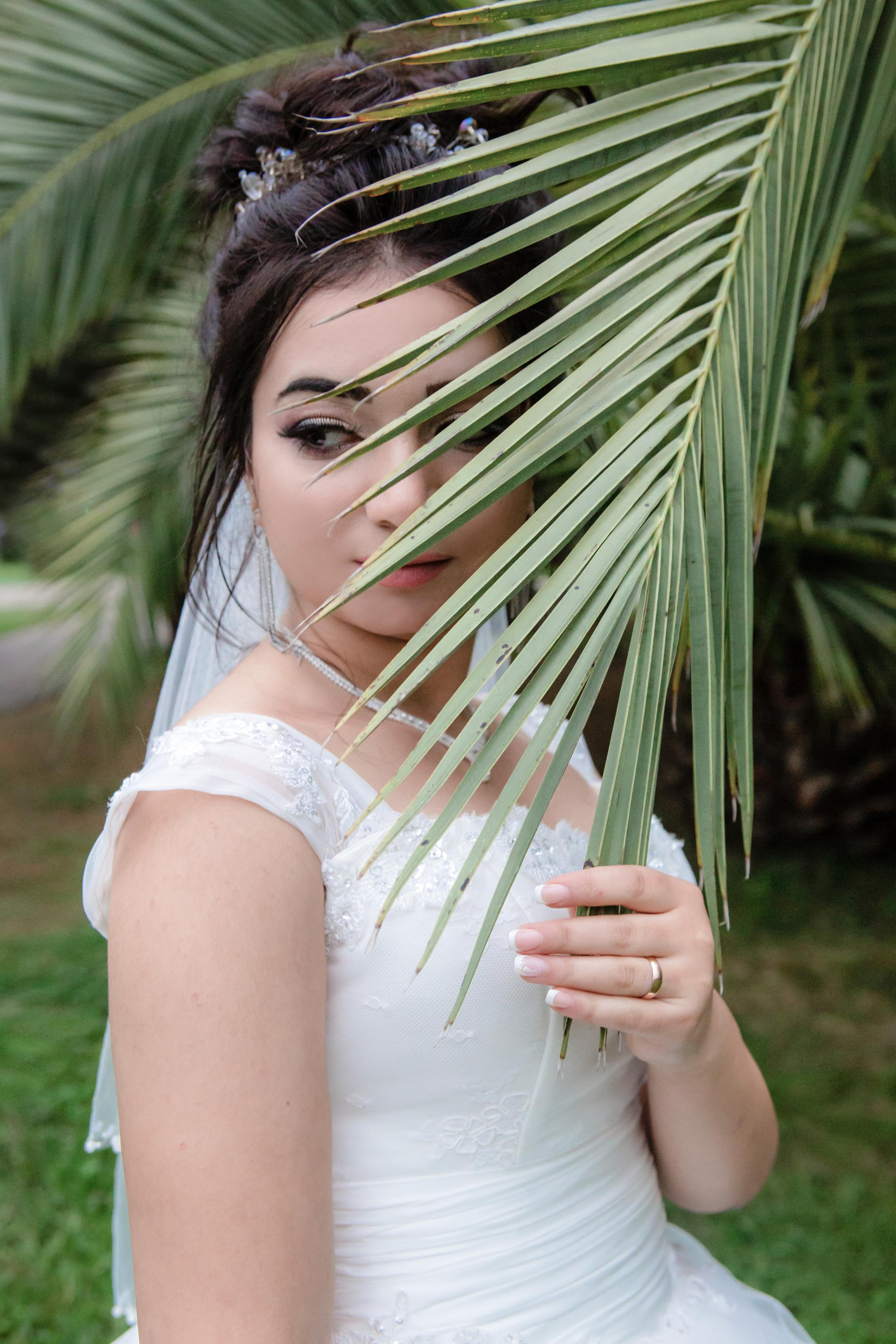 ФотоВидеоСъемка свадеб и мероприятий