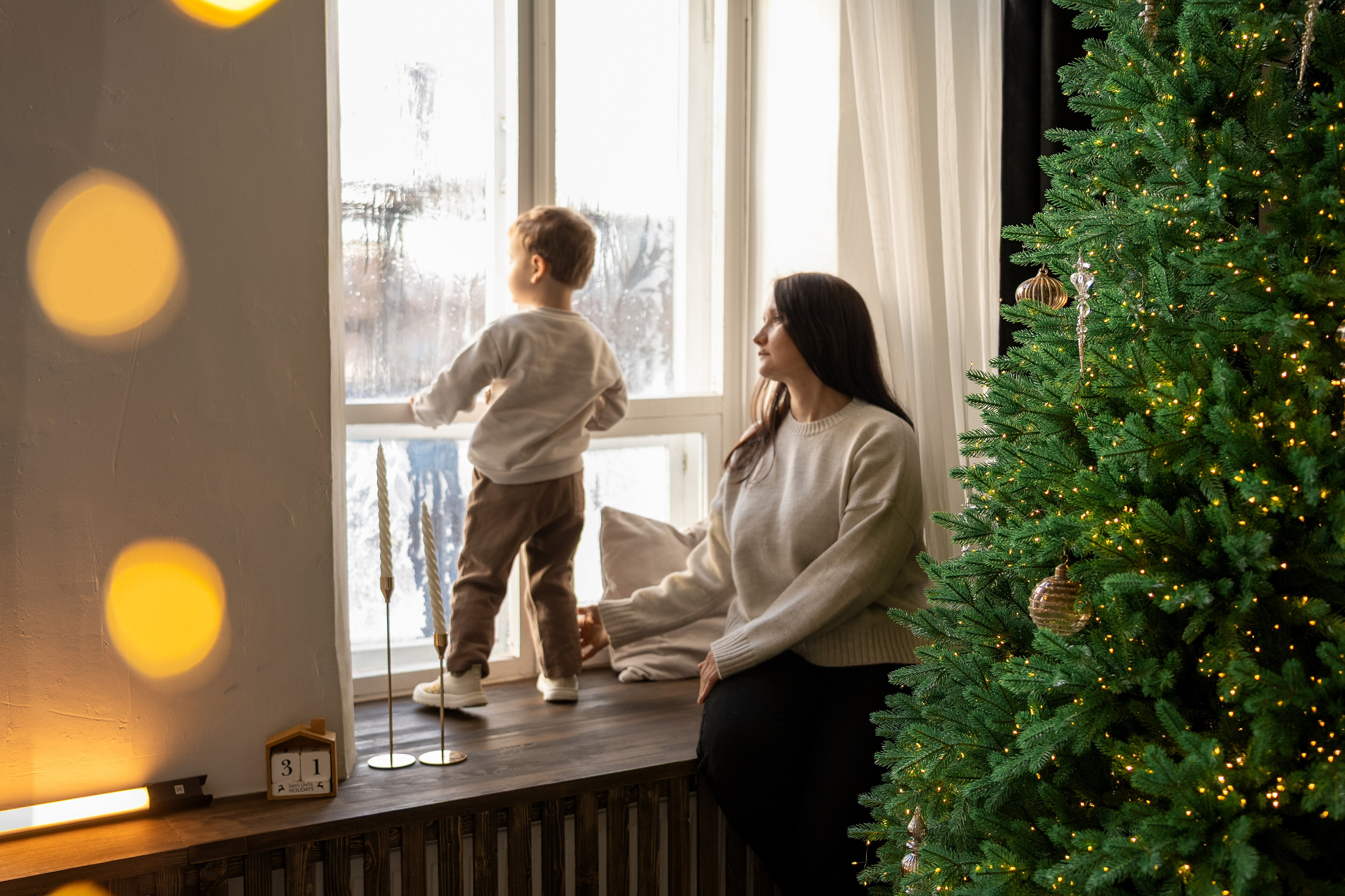 Ксения и Саша. Фотограф в городе Владимир