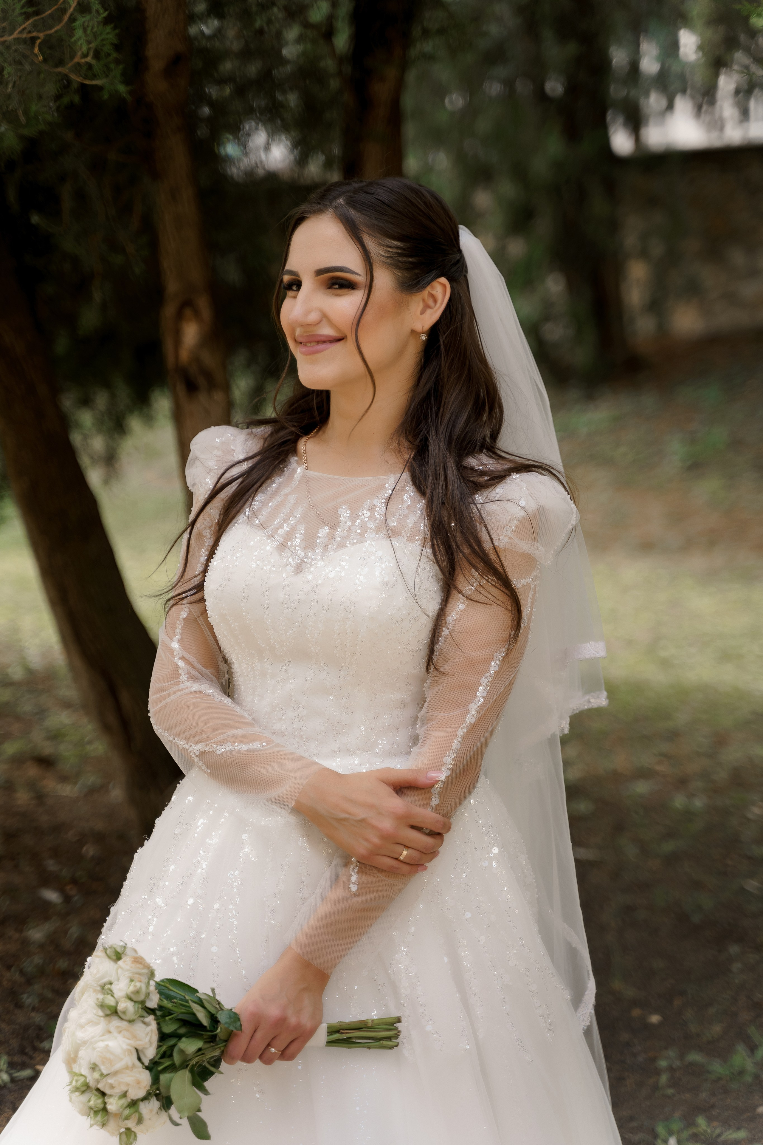 Ксения & Максим. Катерина Иванова | Фотограф | Пятигорск