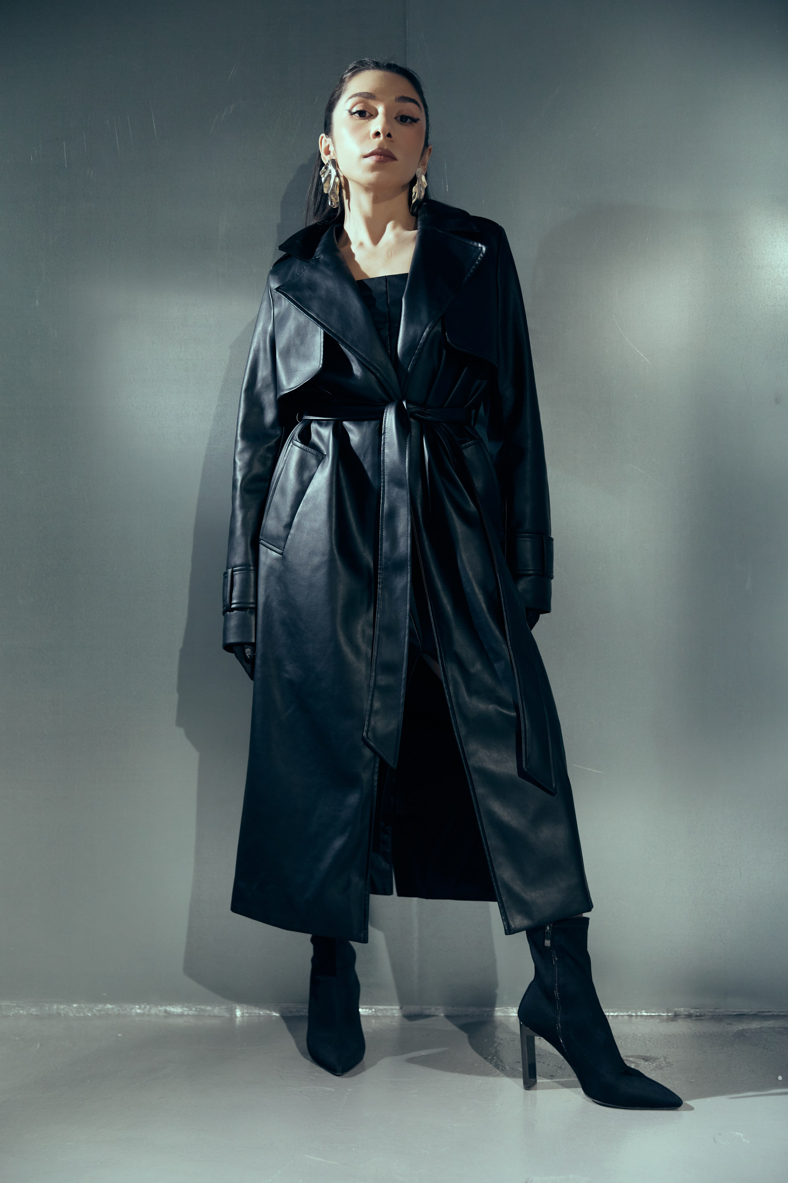 Камилла. Портретный фотограф в городе Дубна