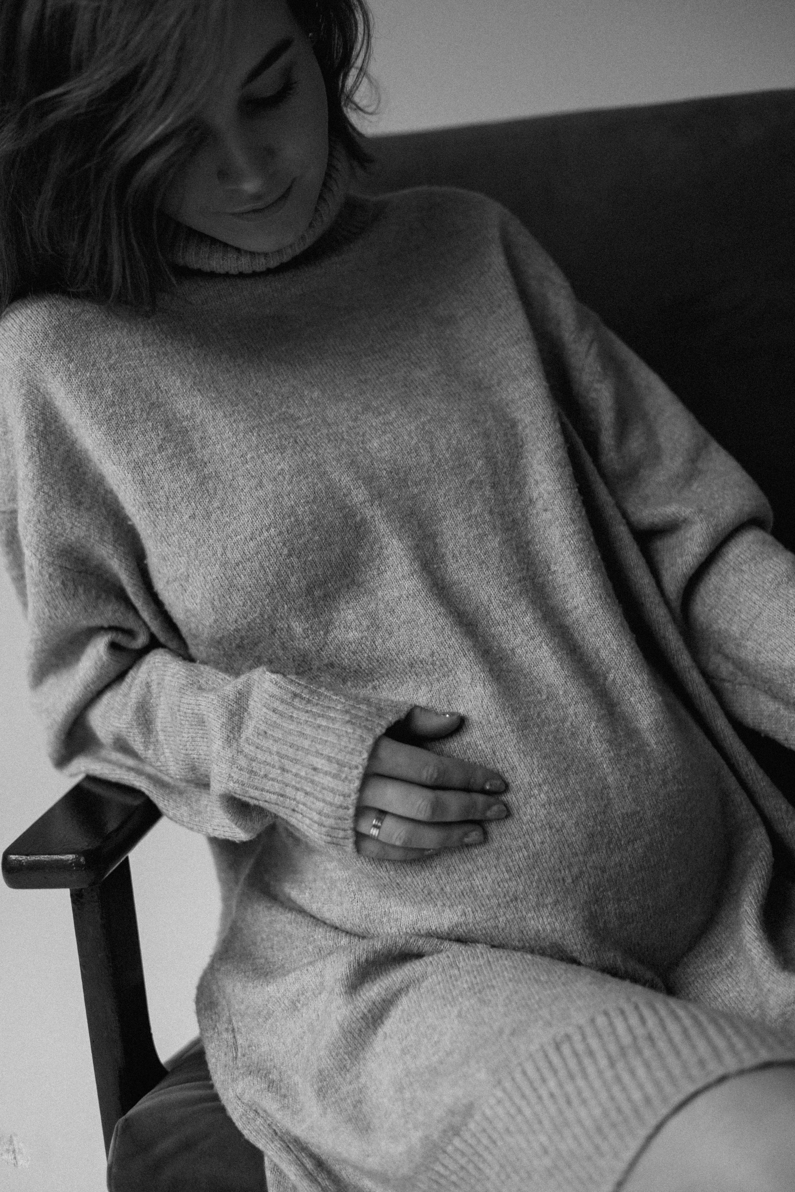 Анастасия & Виктор. Свадебный и портретный фотограф Соломко Диана