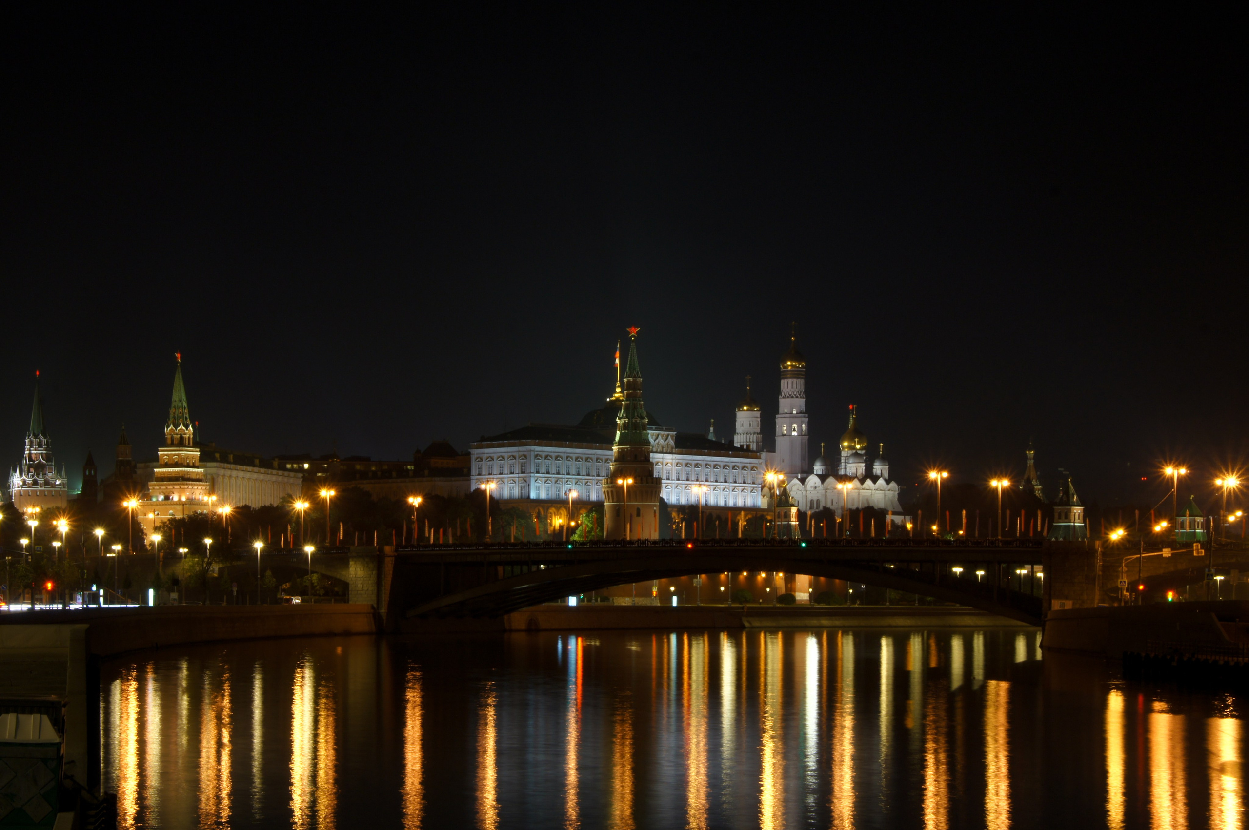Москва. Фотограф-фототерапевт Рязань/Москва/Санкт-Петербург/Сочи Елена Сазонтова