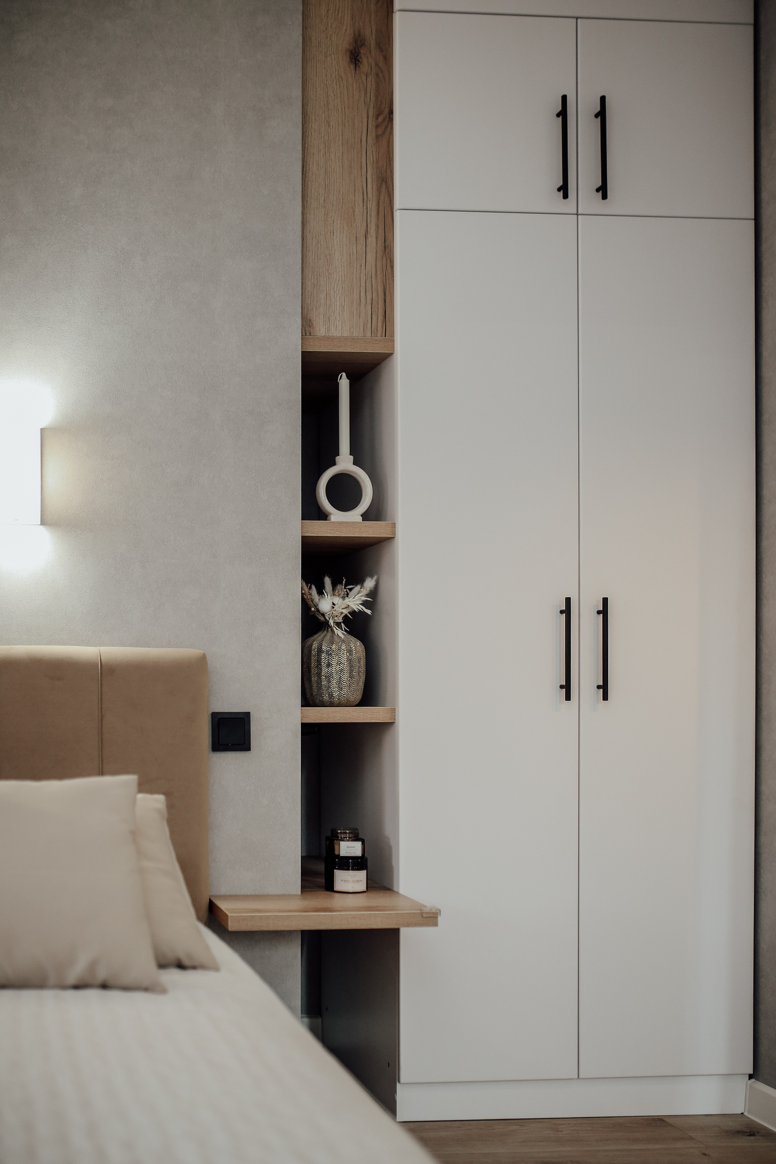 Фотосессия интерьера, квартиры , дома  Йошкар Ола. Свадебный и семейный фотограф Баева Дарья, город Йошкар — Ола