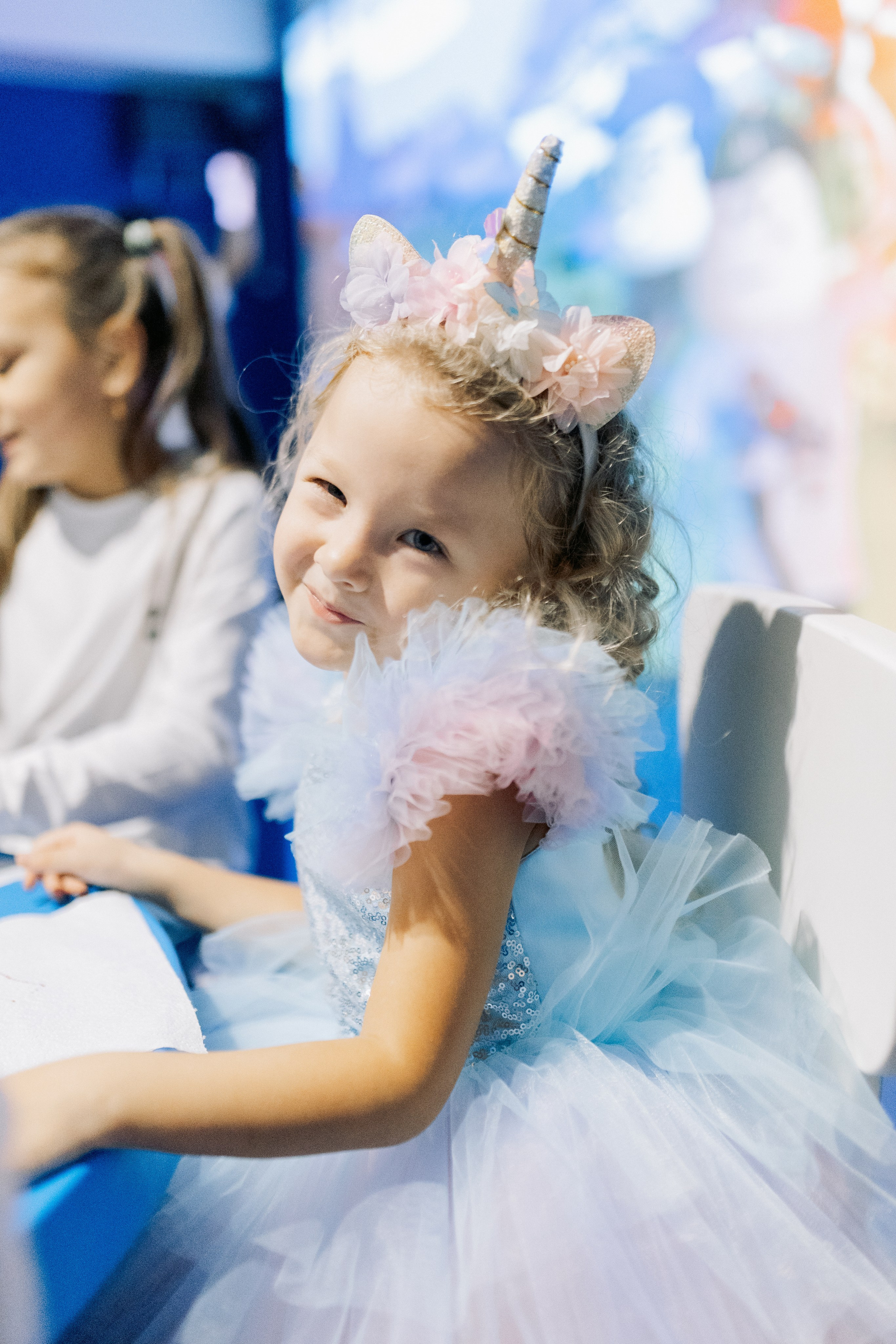 Фотосессия юбилея, дня рождения, мероприятий  Йошкар Ола. Свадебный и семейный фотограф Баева Дарья, город Йошкар — Ола