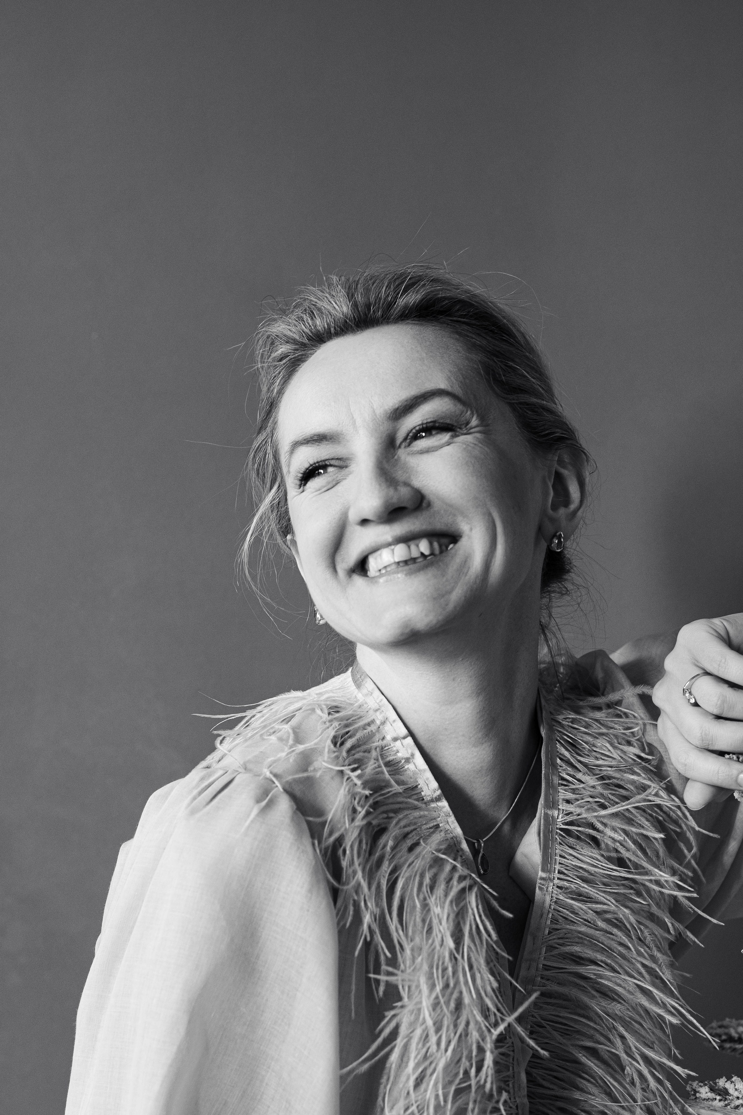 Лена. Студийная съемка. Екатерина Бикбаева фотограф, видеограф, медиа-продюсер