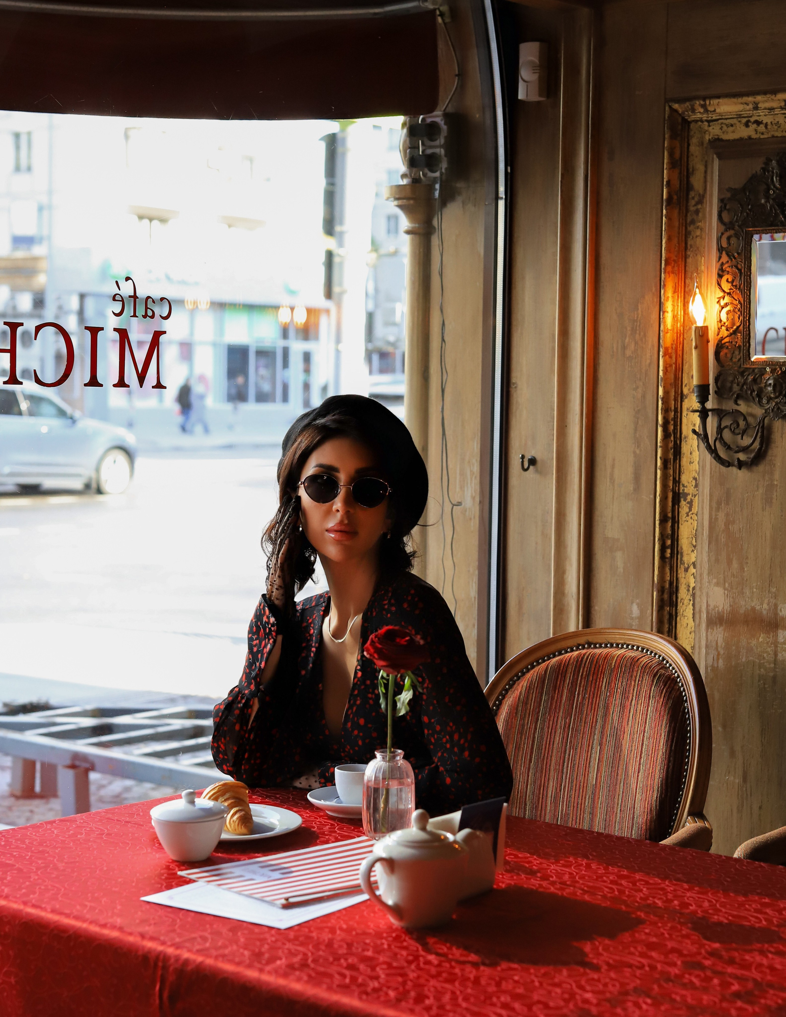 Tamuna. Семейный фотограф Лахтикова Ирина