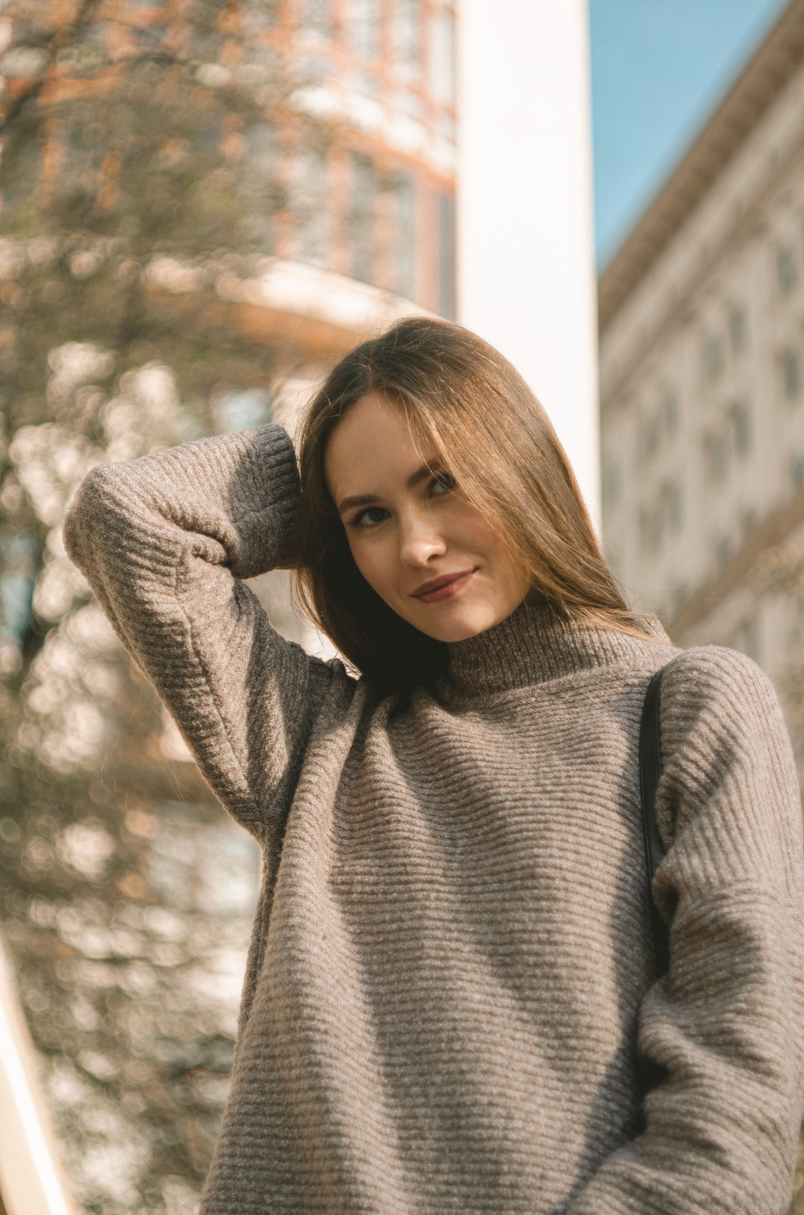 Настя. Varezhka photo | фотограф для души