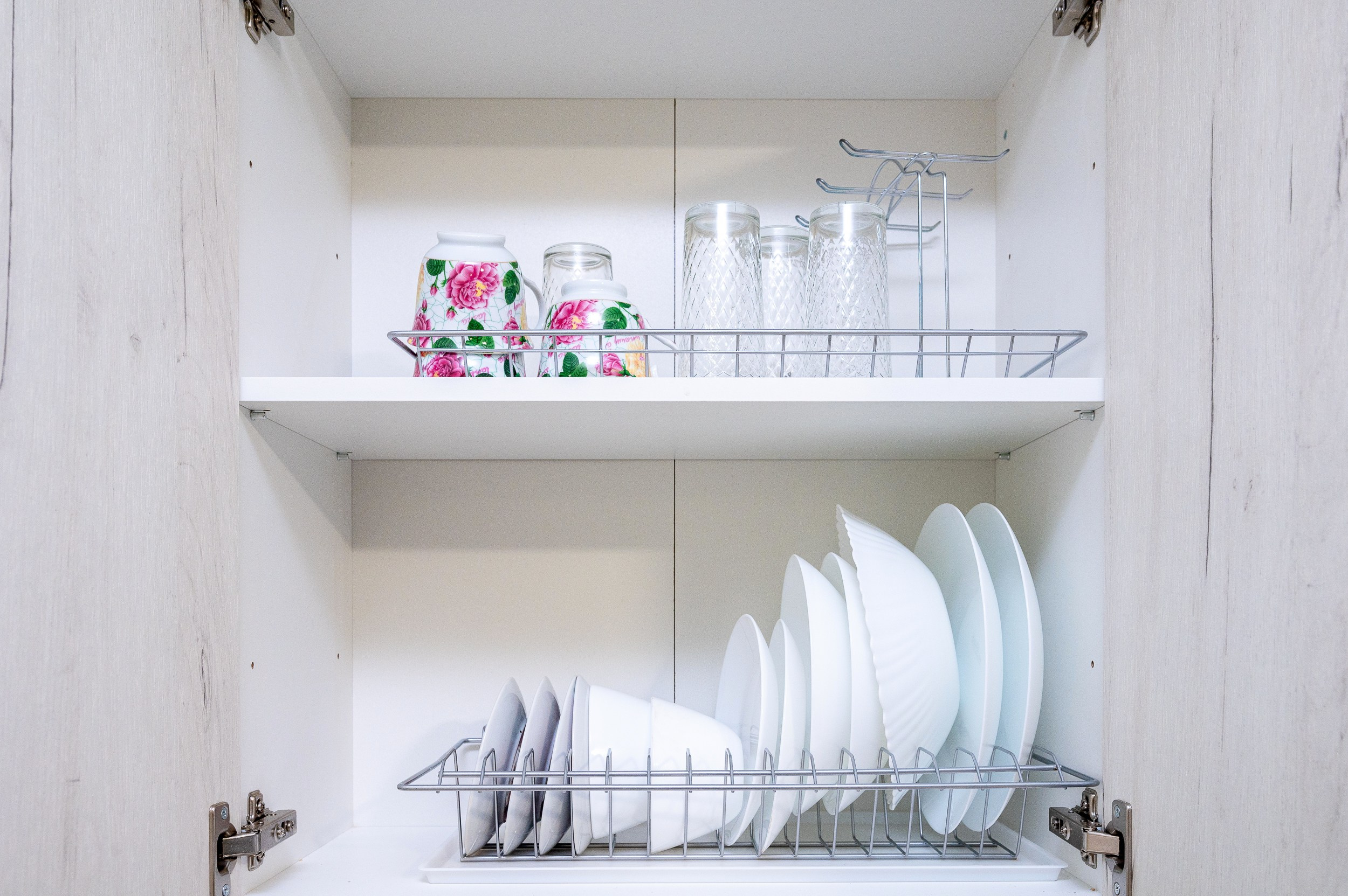 Квартира под аренду. Интерьерный фотограф. Фото- видеосъемка недвижимости Санкт-Петербург