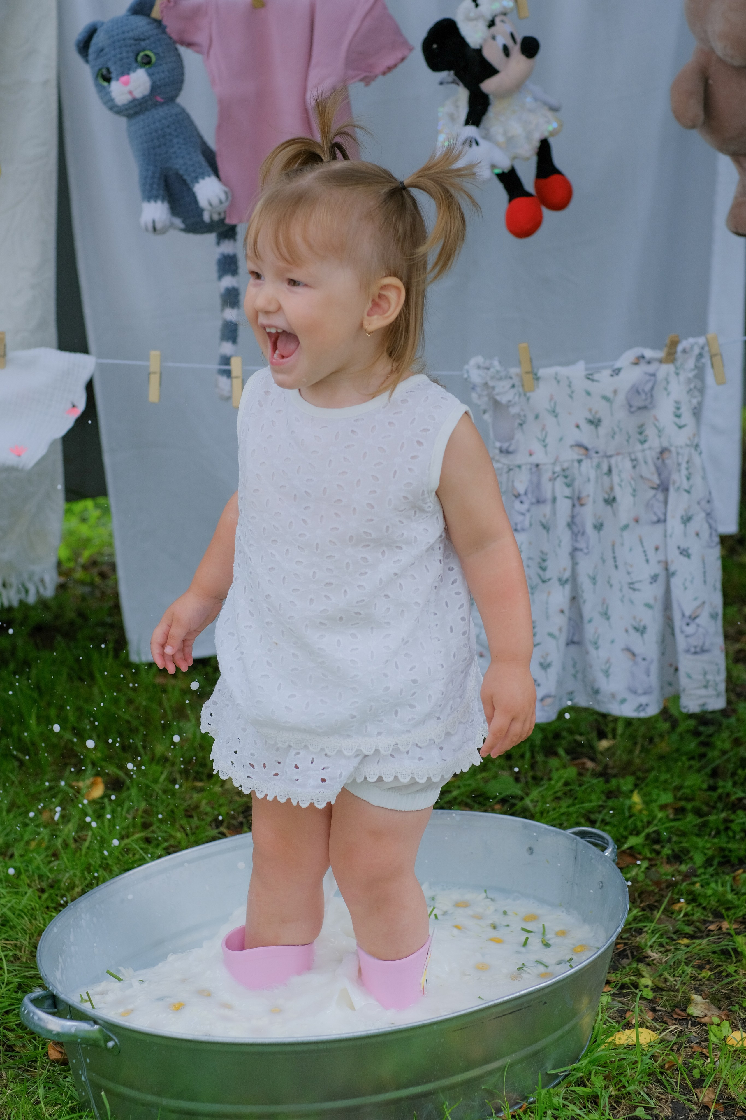 Детские. Семейные. Фотограф Александра Хабарчук