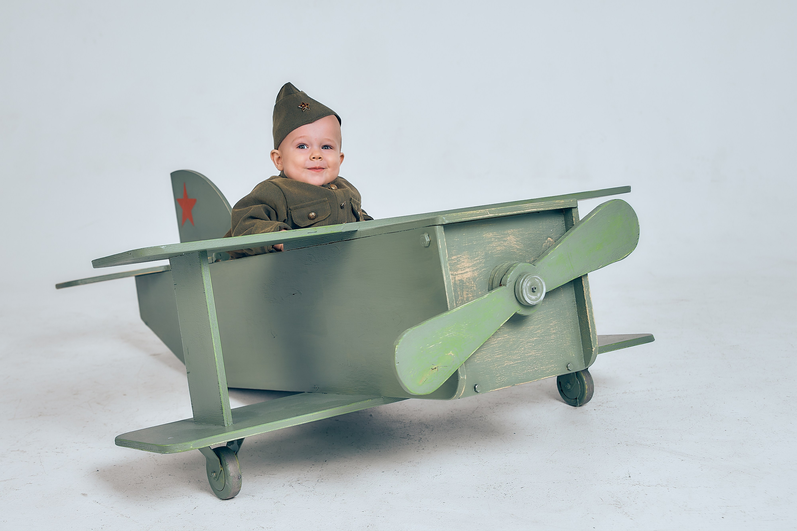 Детский и семейный фотограф. Краснодар и Крым