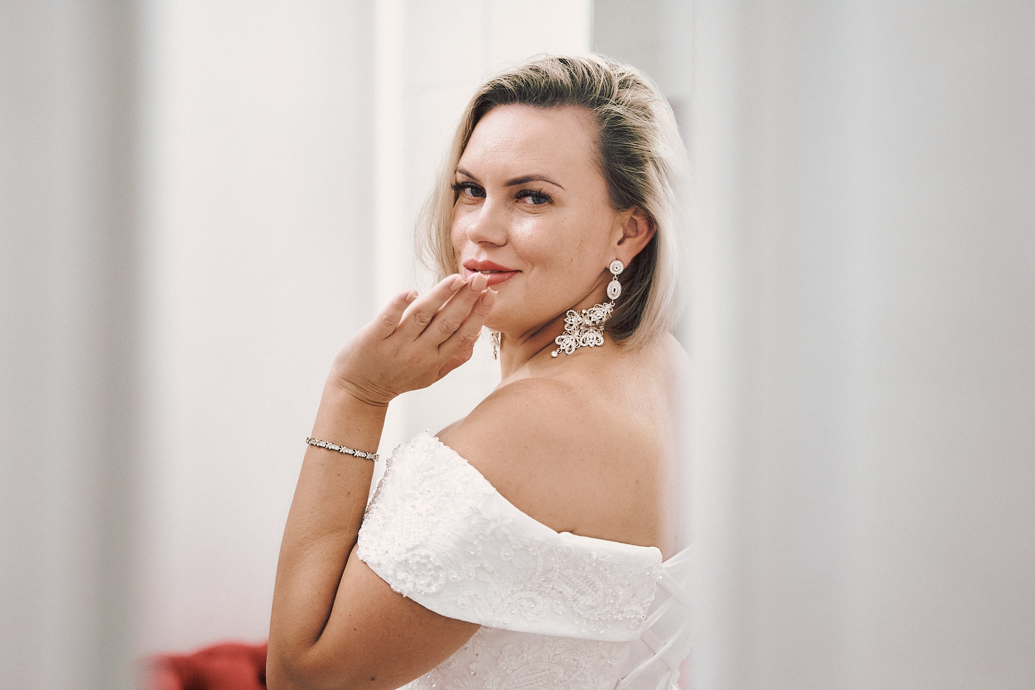 Свадебный фотограф. Краснодар и&nbsp;Краснодарский край. Крым