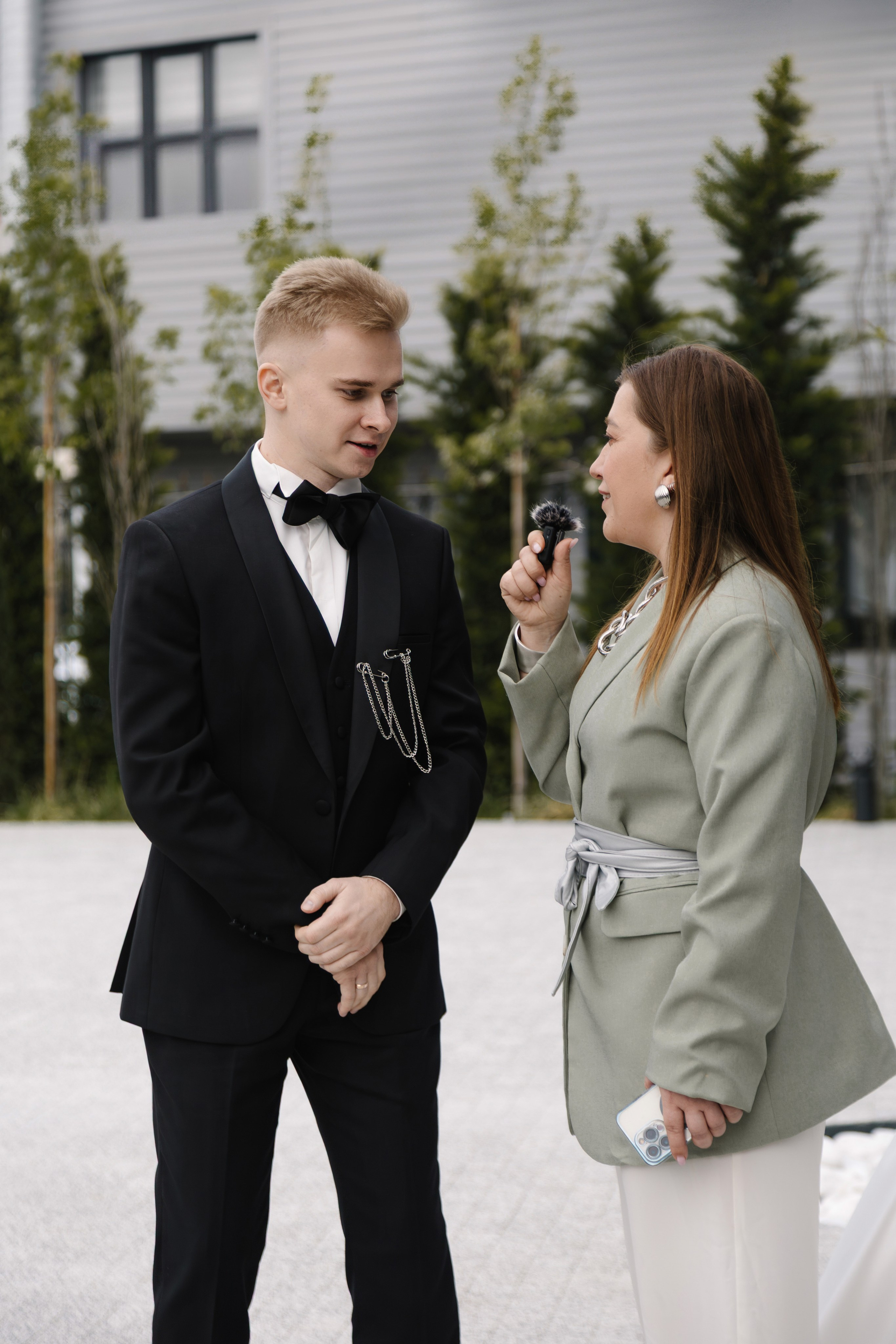 Свадьба Евгения и Анны. Артур Иликчян — Wedding & Event фотограф в Краснодаре