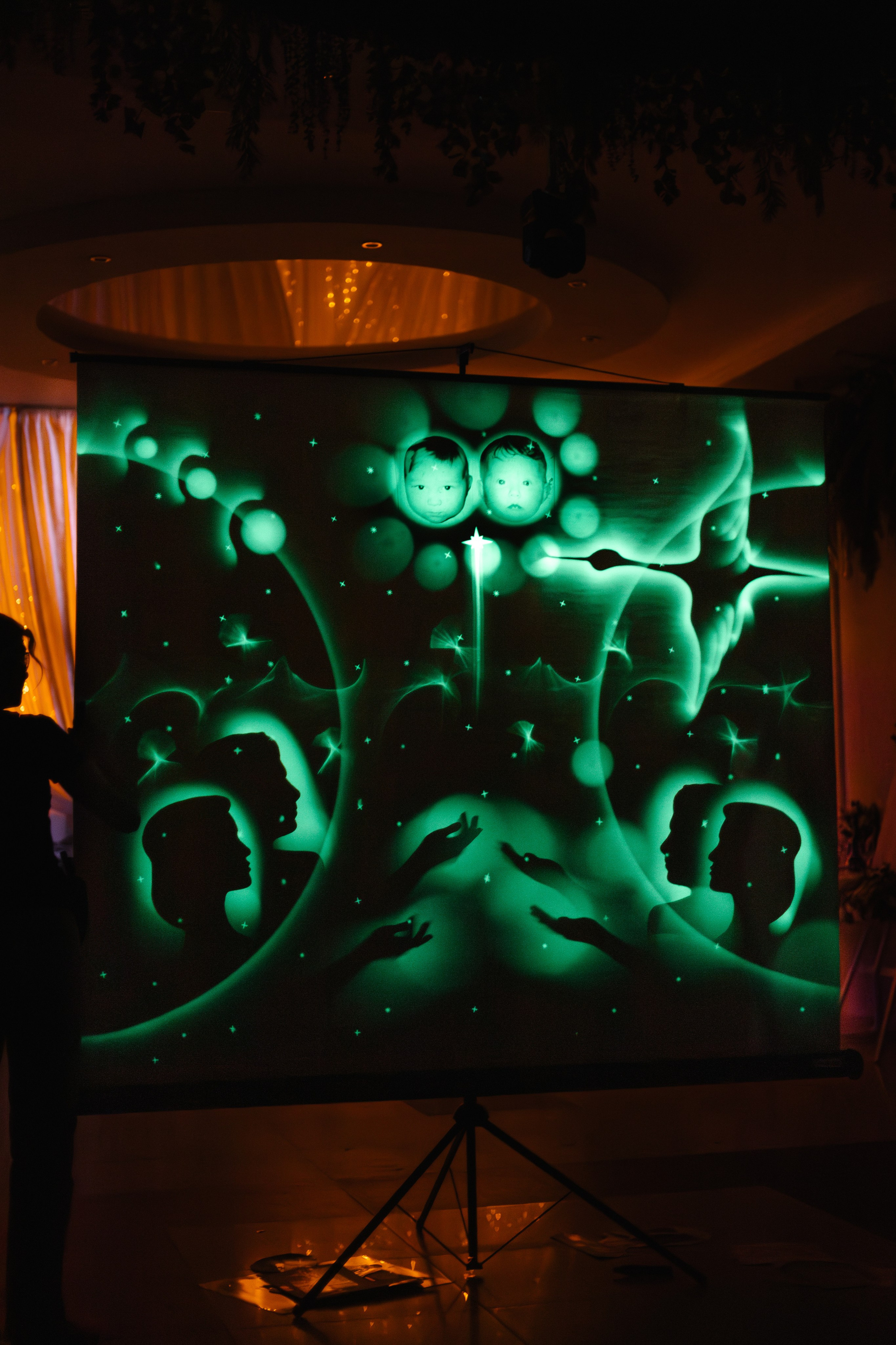 Свадьба Василия и Галины. Артур Иликчян — Wedding & Event фотограф в Краснодаре