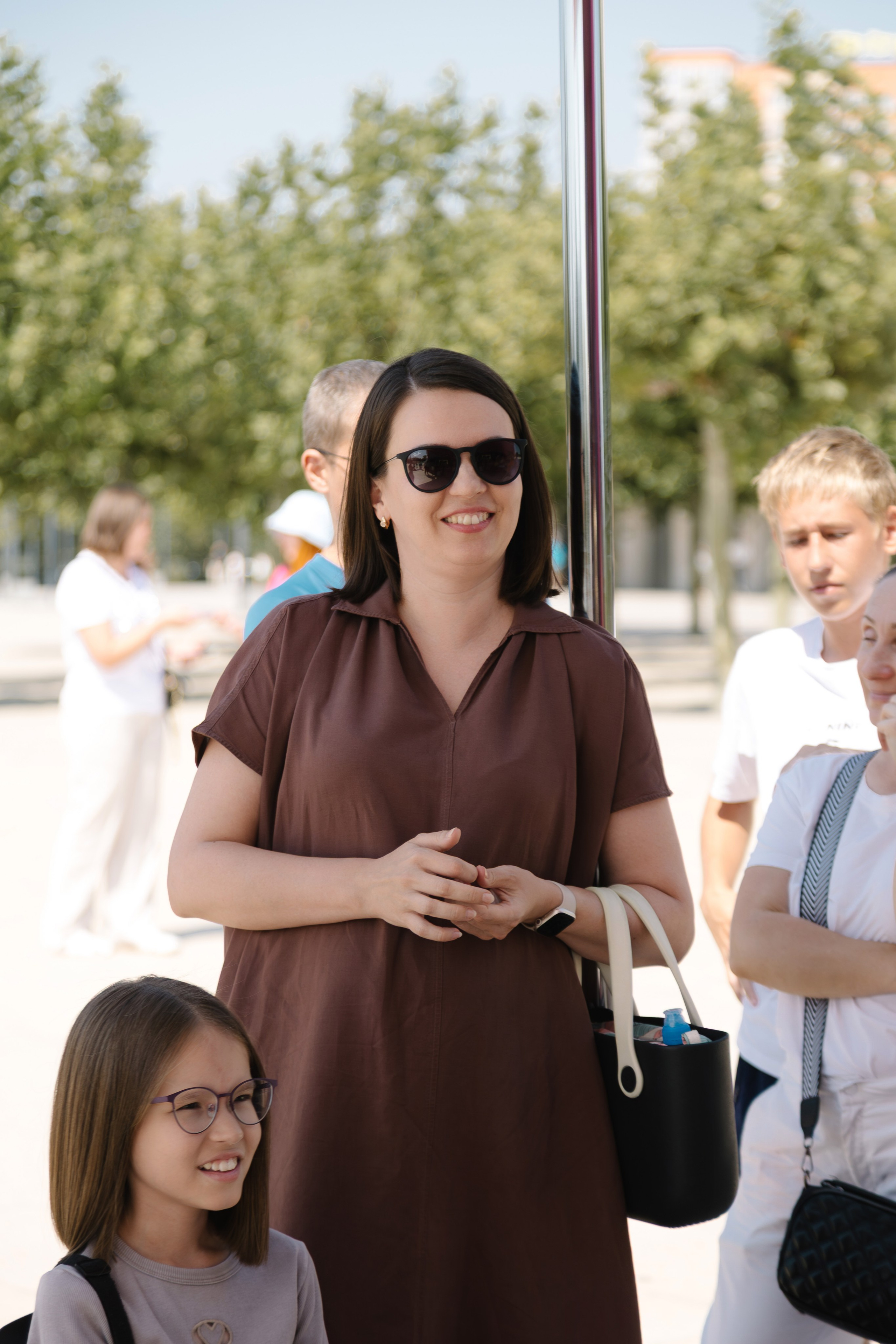 Магнит Косметик. Артур Иликчян — Wedding & Event фотограф в Краснодаре