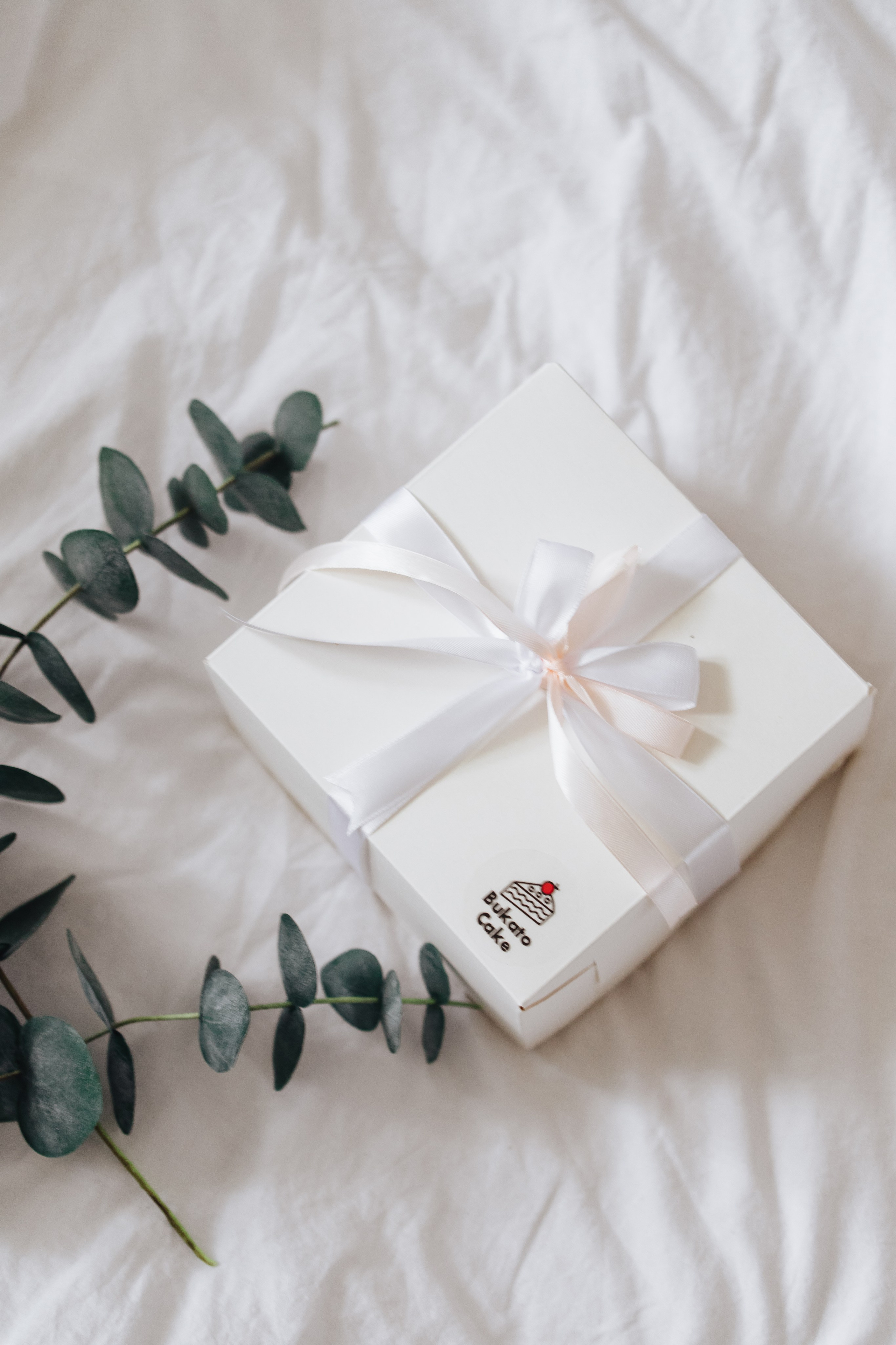 Набор к чаю. Предметный, контентный и личный фотограф в Минске Смоляр Руслана