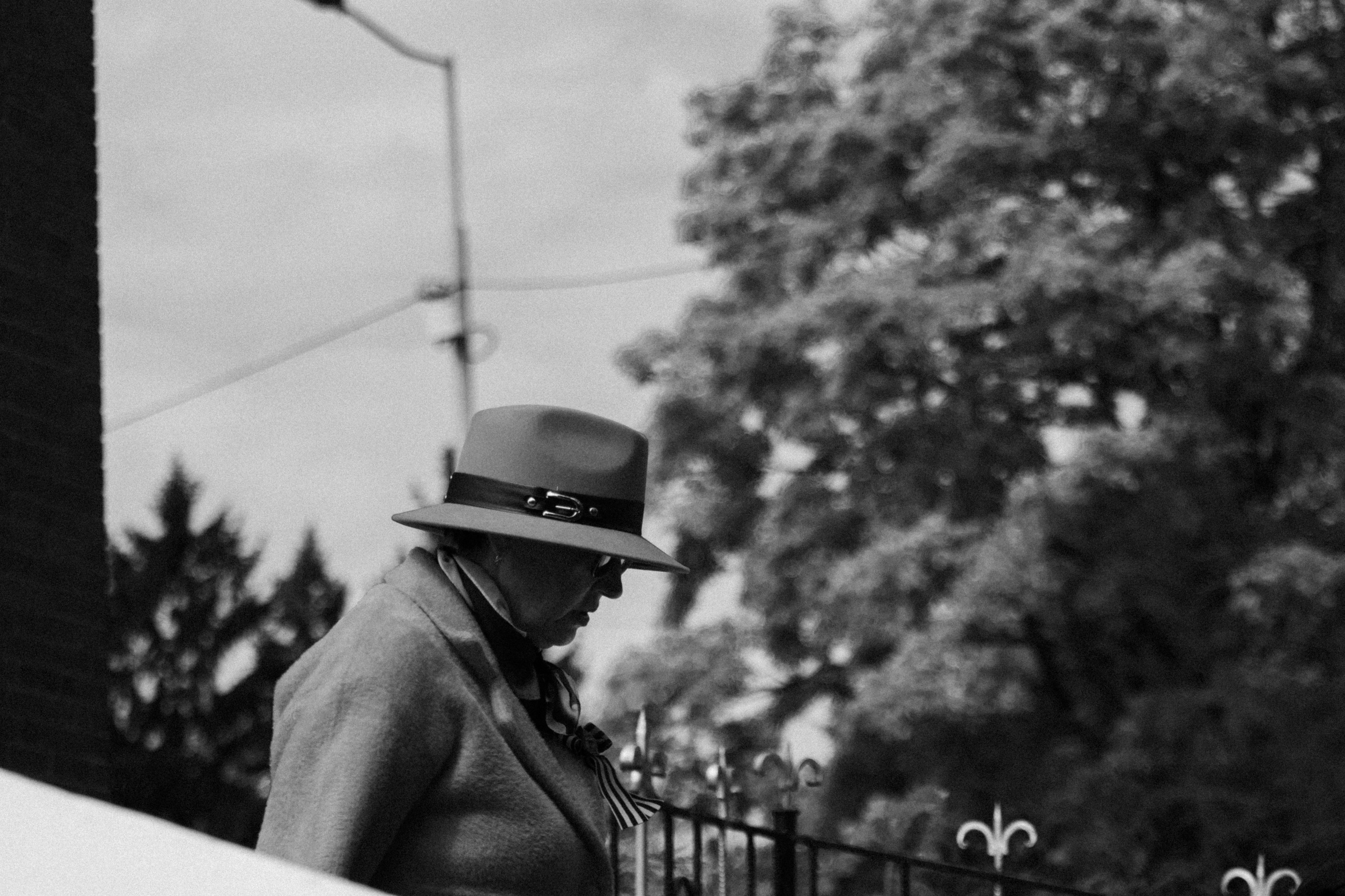 9 Мая 2024. Портреты. Репортаж. KRIS KRUPINNIKOVA