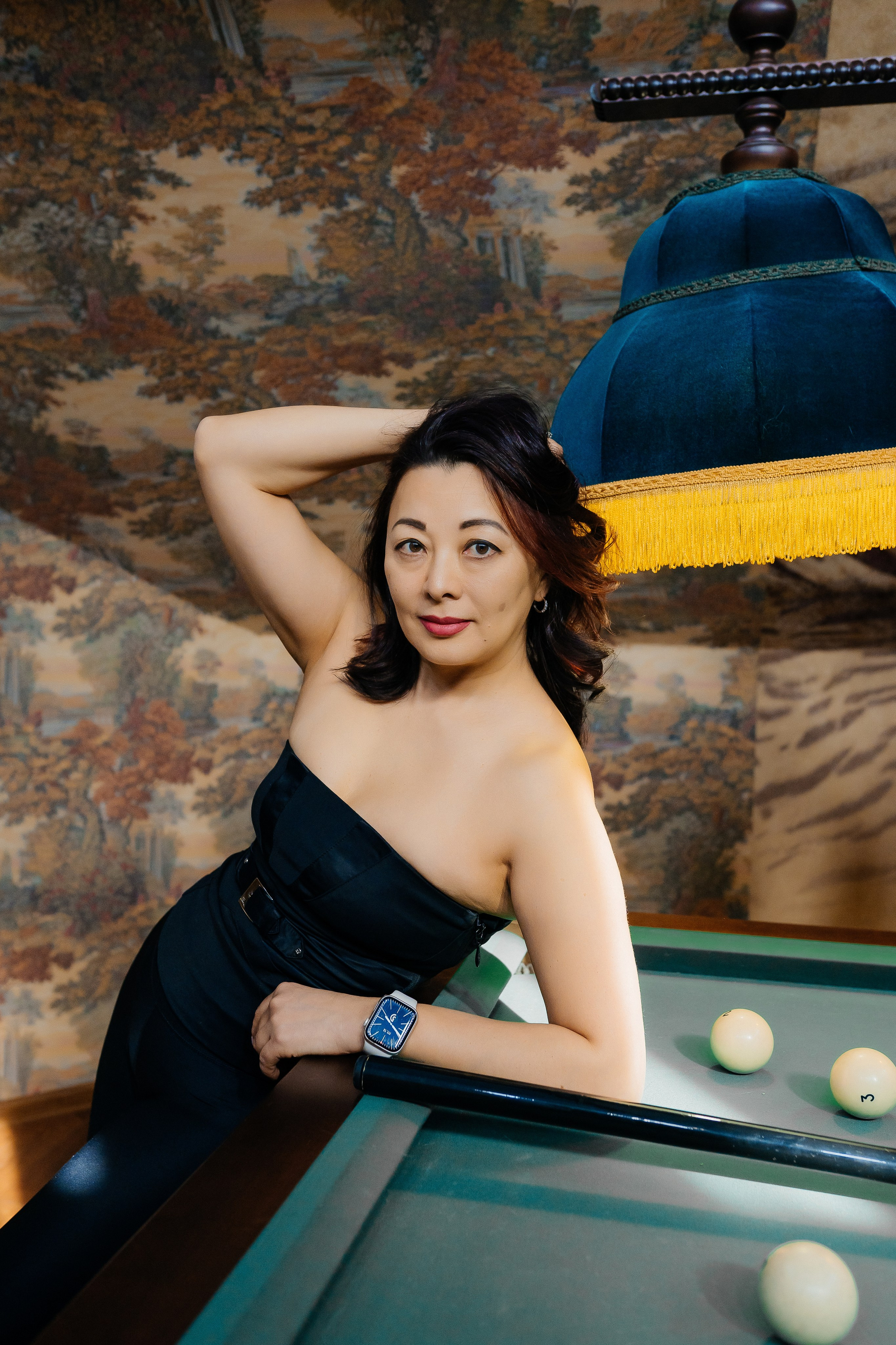 Отзывы. Свадебный и семейный фотограф в Красноярске Кристина Бозунова