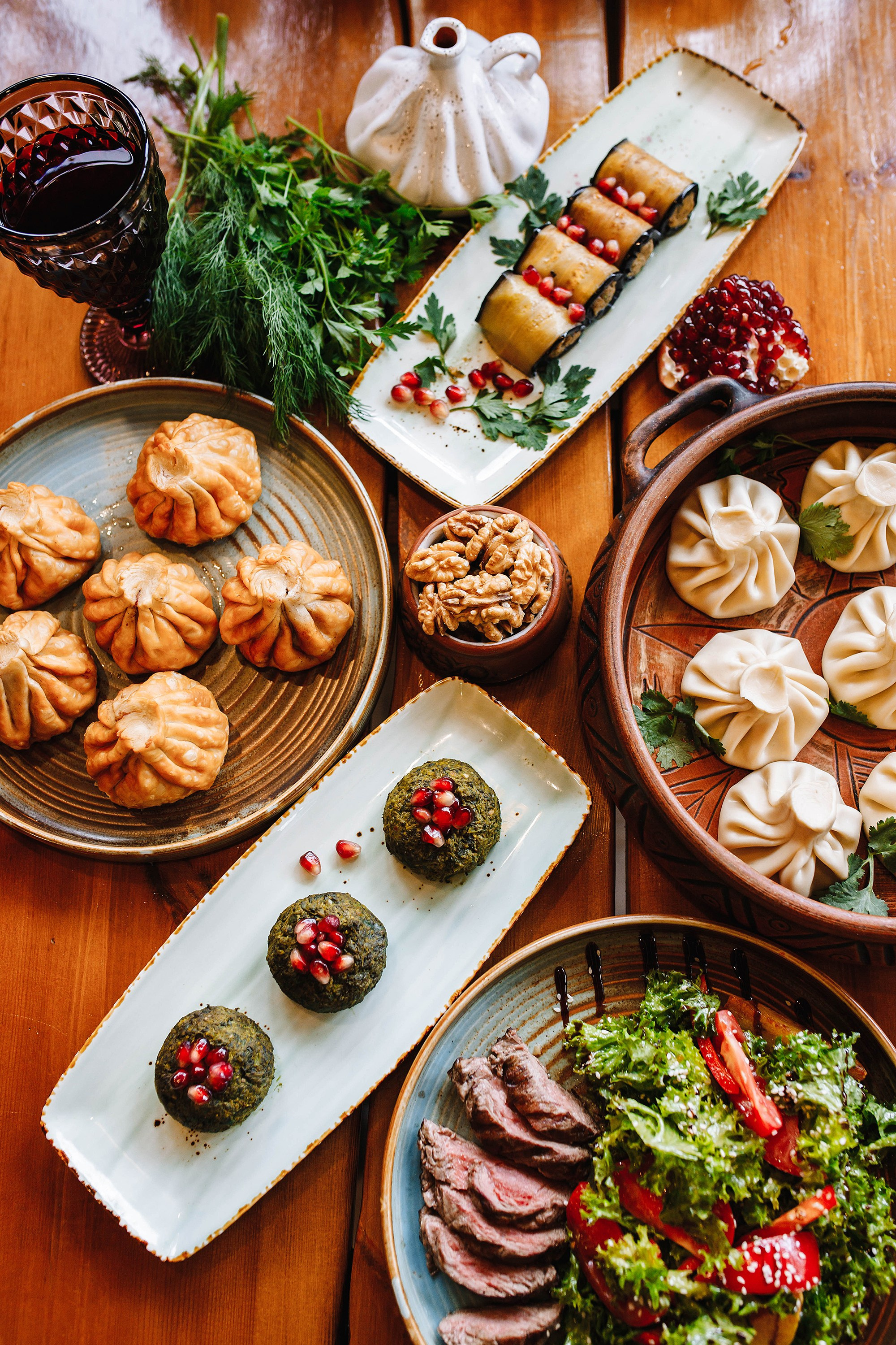 Контентная (рекламная) съемка. ФОТО/ВИДЕО БЬОРН Студия г. Новороссийск