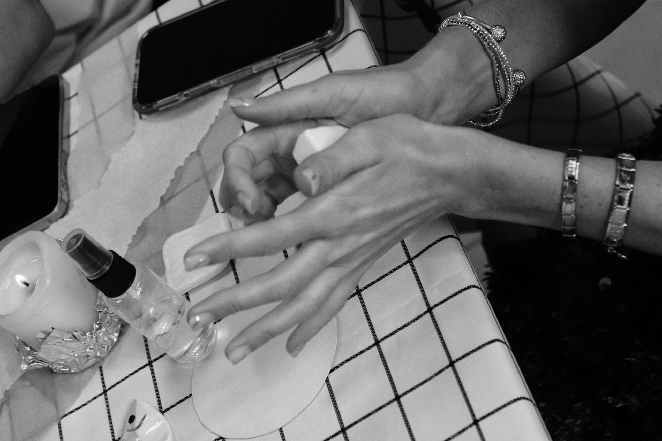 Репортажная съемка. Фотограф в г. Барнаул Нина Чепрасова